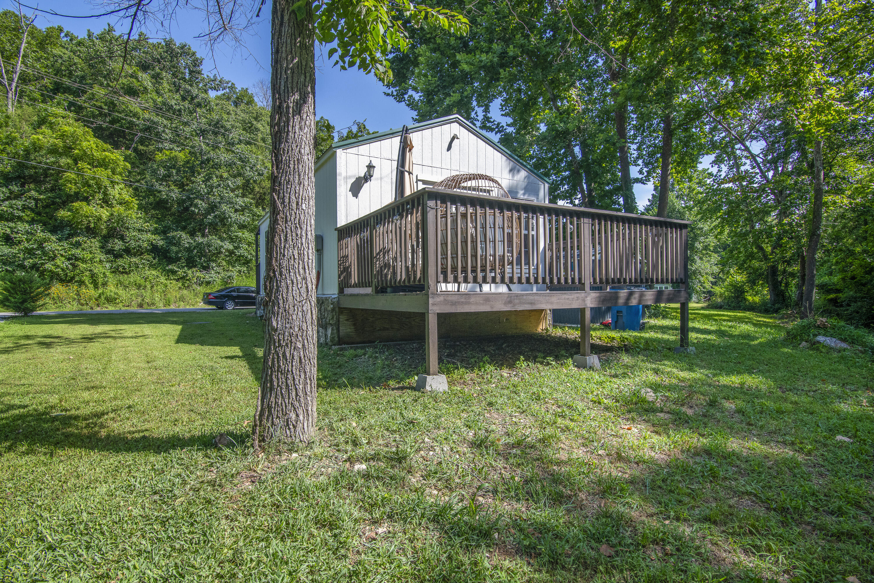 1234 Peace In Valley Road Property Photo 14