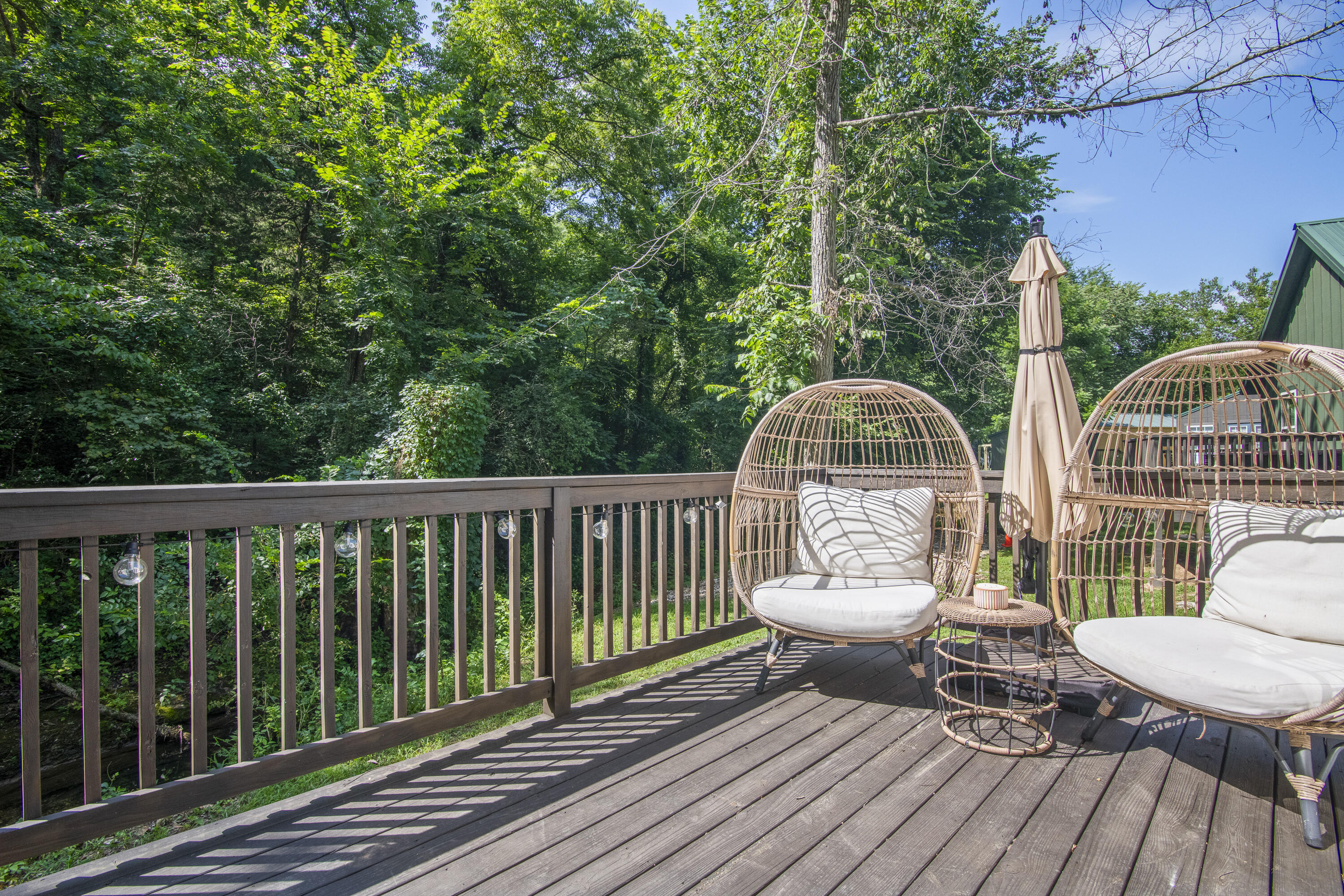 1234 Peace In Valley Road Property Photo 15