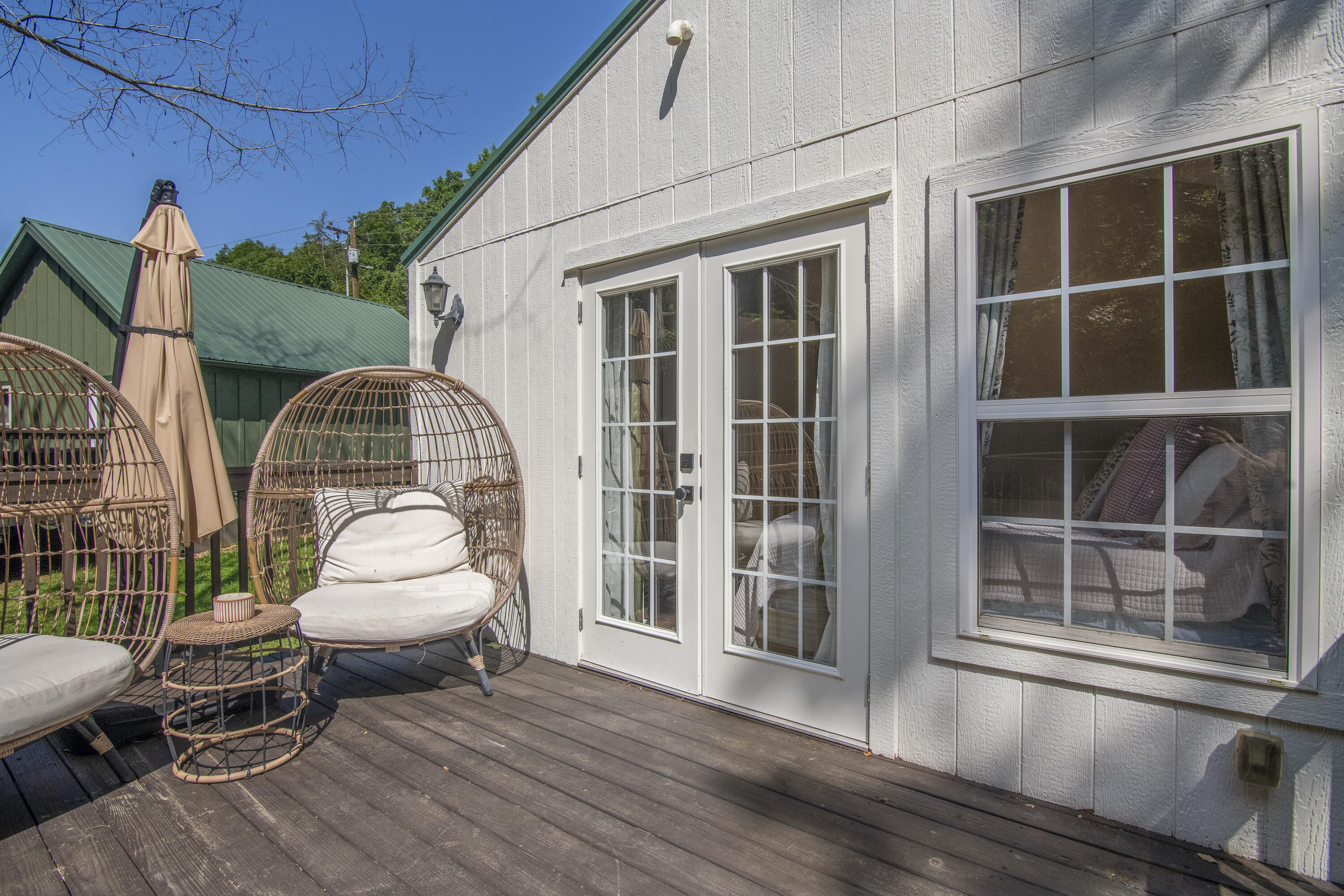 1234 Peace In Valley Road Property Photo 16