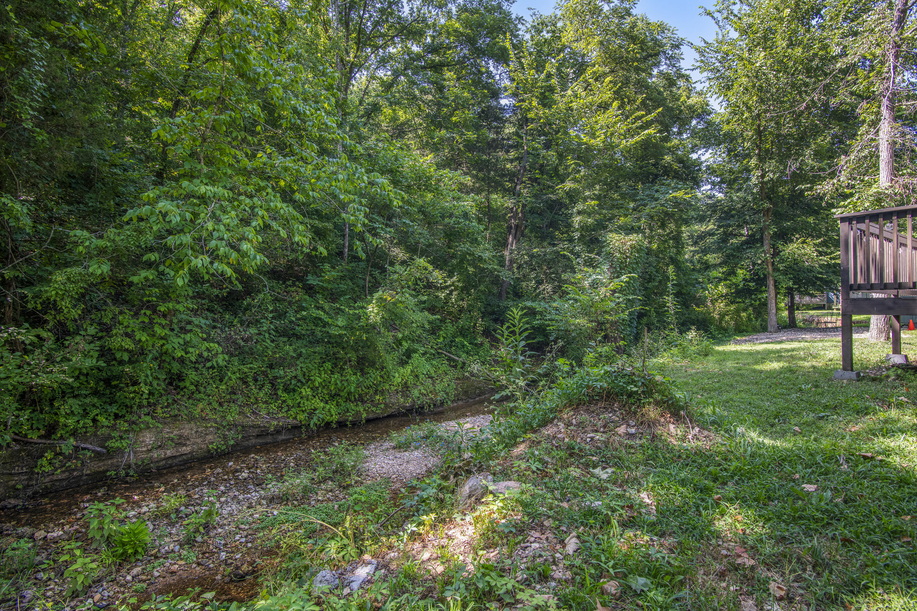 1234 Peace In Valley Road Property Photo 17