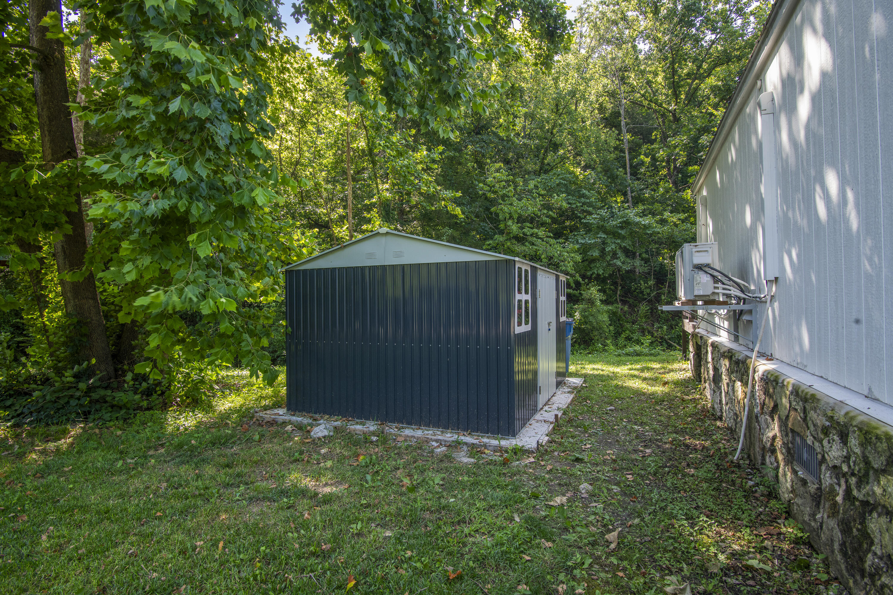 1234 Peace In Valley Road Property Photo 18