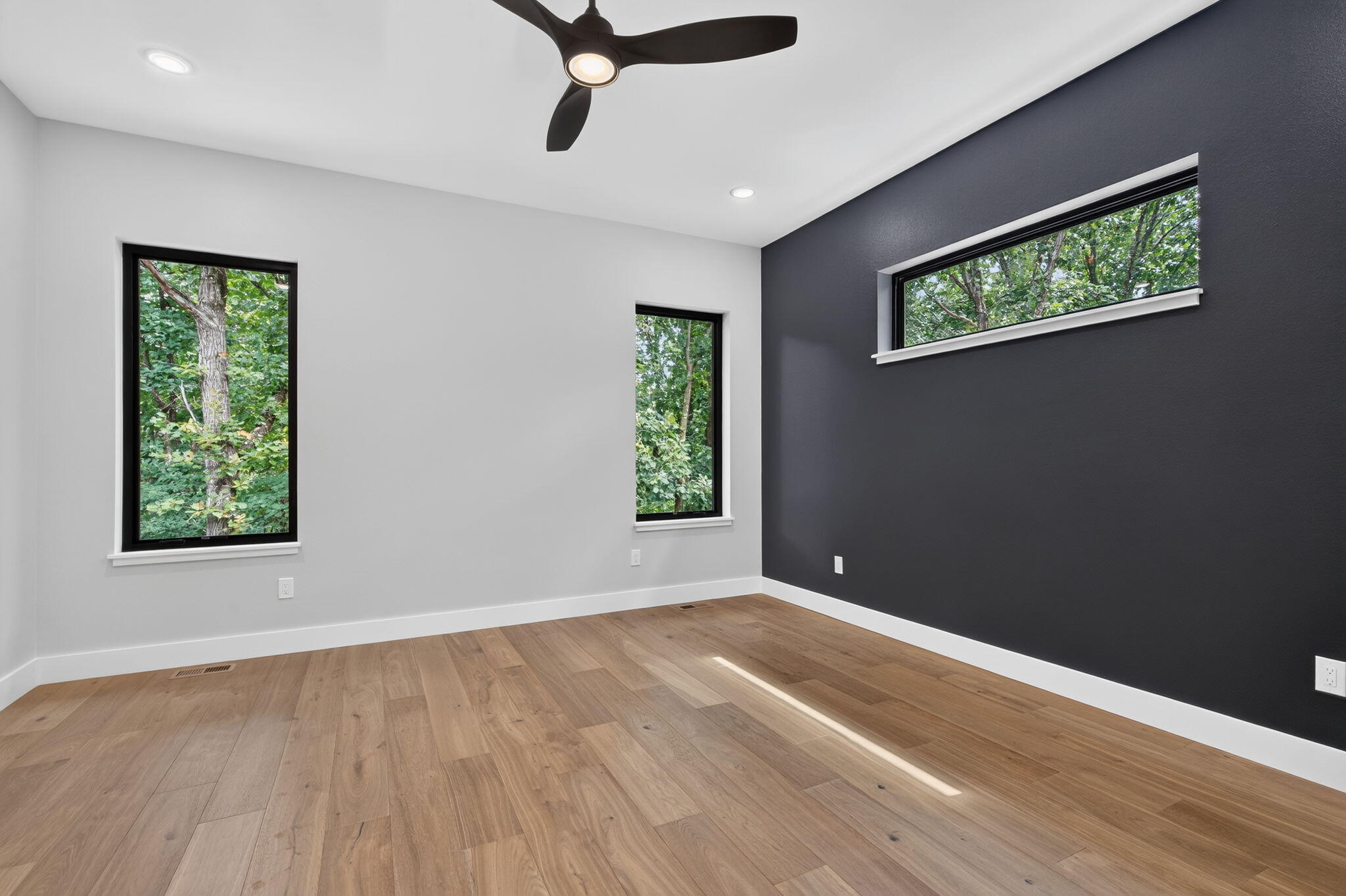 1 Midview Drive Property Photo 17