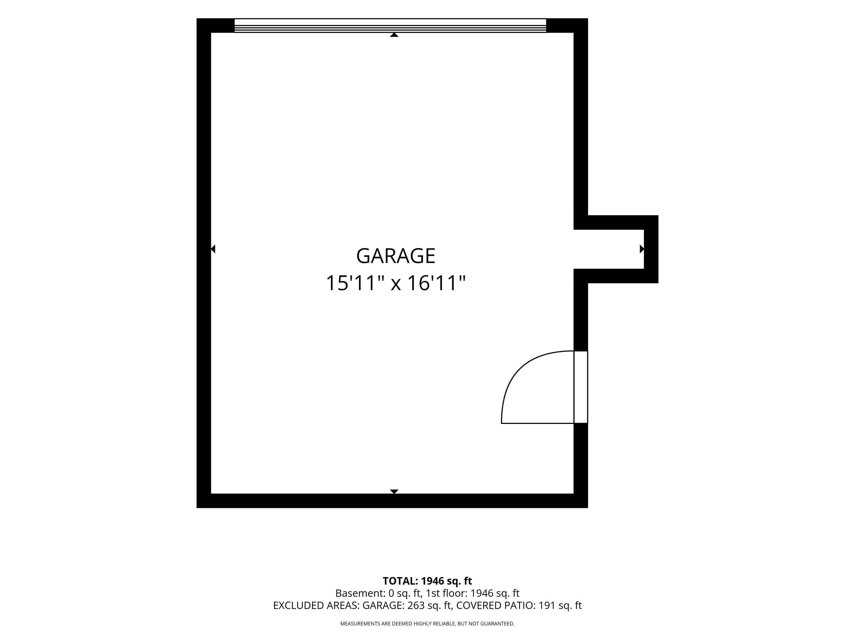 1 Midview Drive Property Photo 43