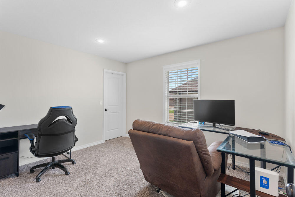 873 East Ozark Jubilee Drive Property Photo 20