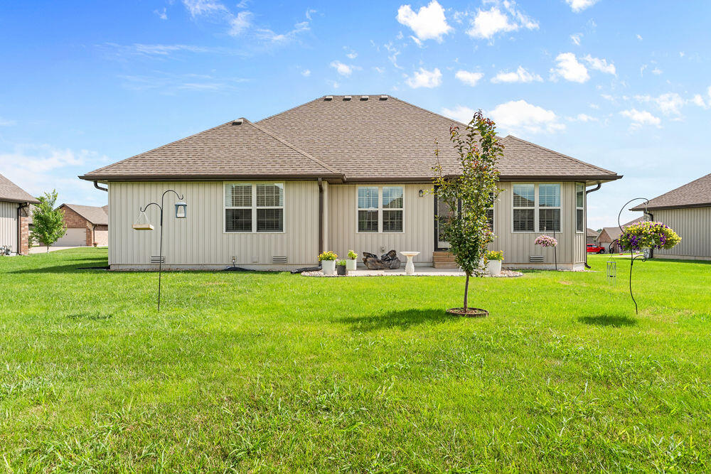 873 East Ozark Jubilee Drive Property Photo 23