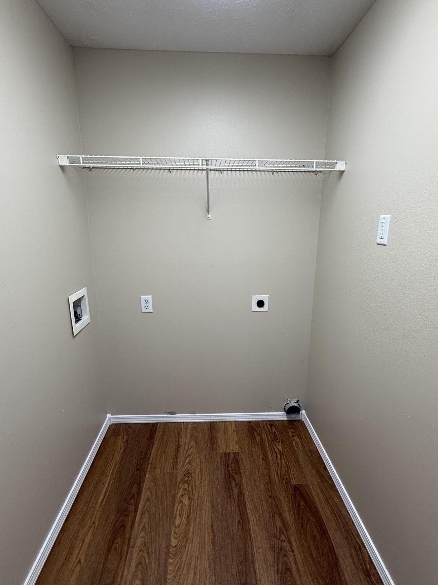 4420 West Delmar Street Property Photo 6