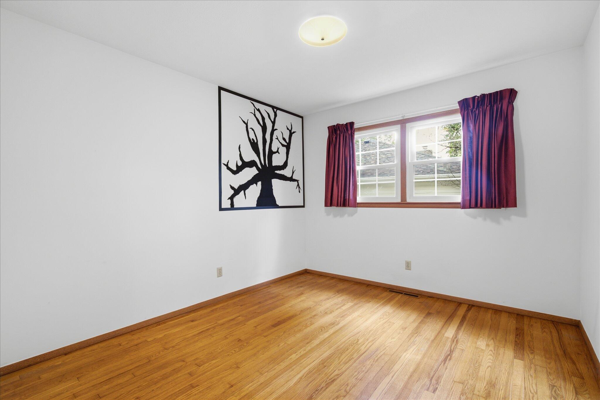 1860 East Meadow Drive Property Photo 22