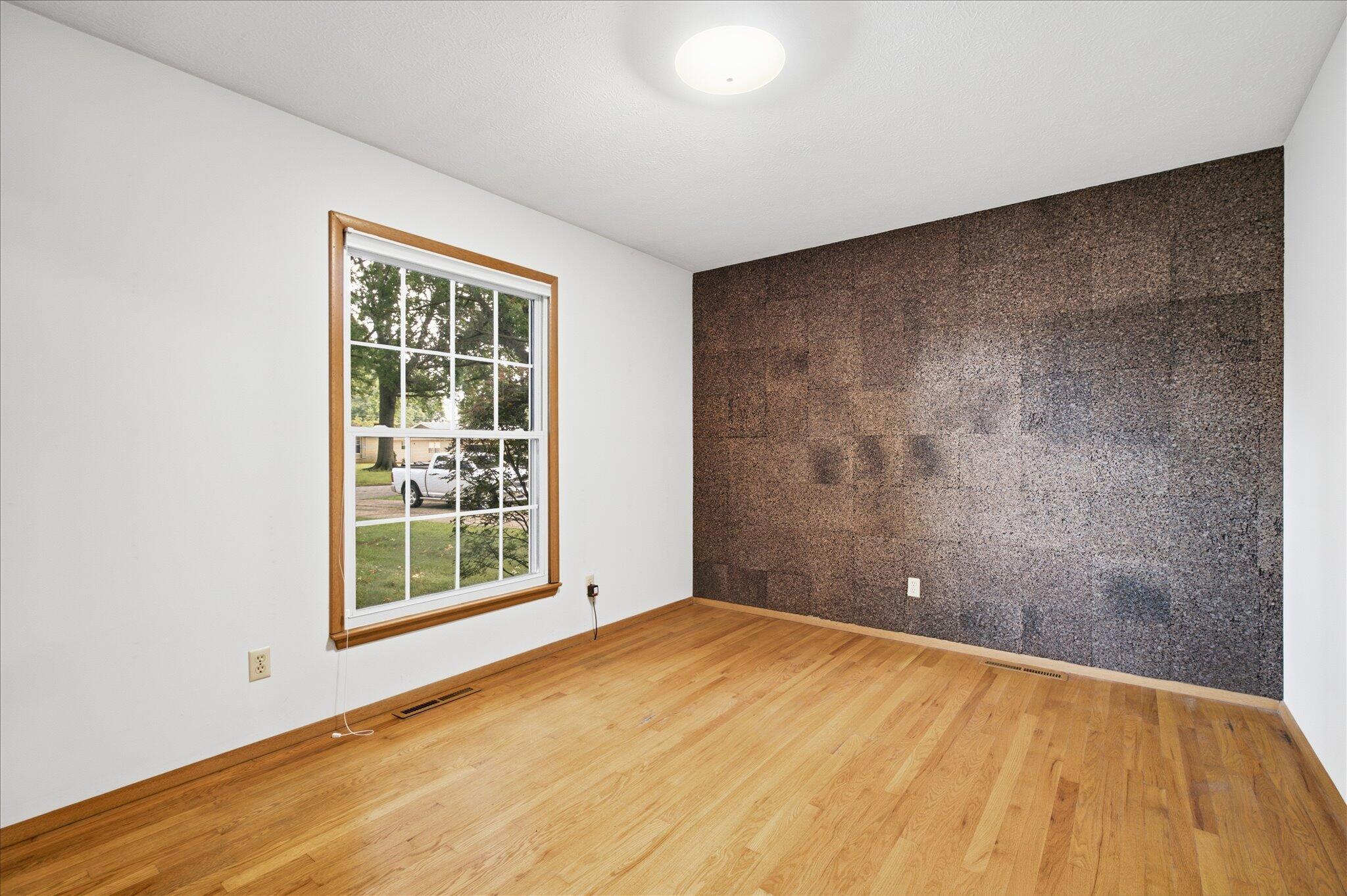 1860 East Meadow Drive Property Photo 23