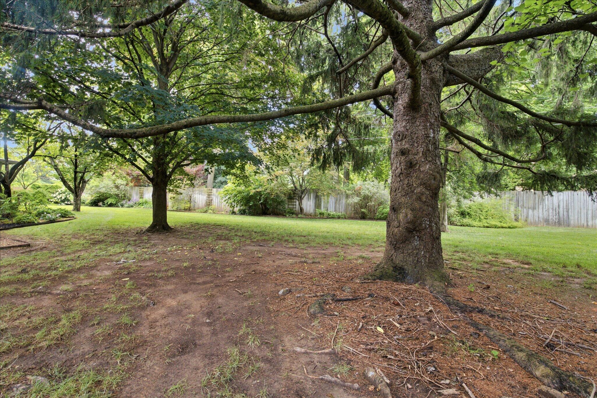 1860 East Meadow Drive Property Photo 35
