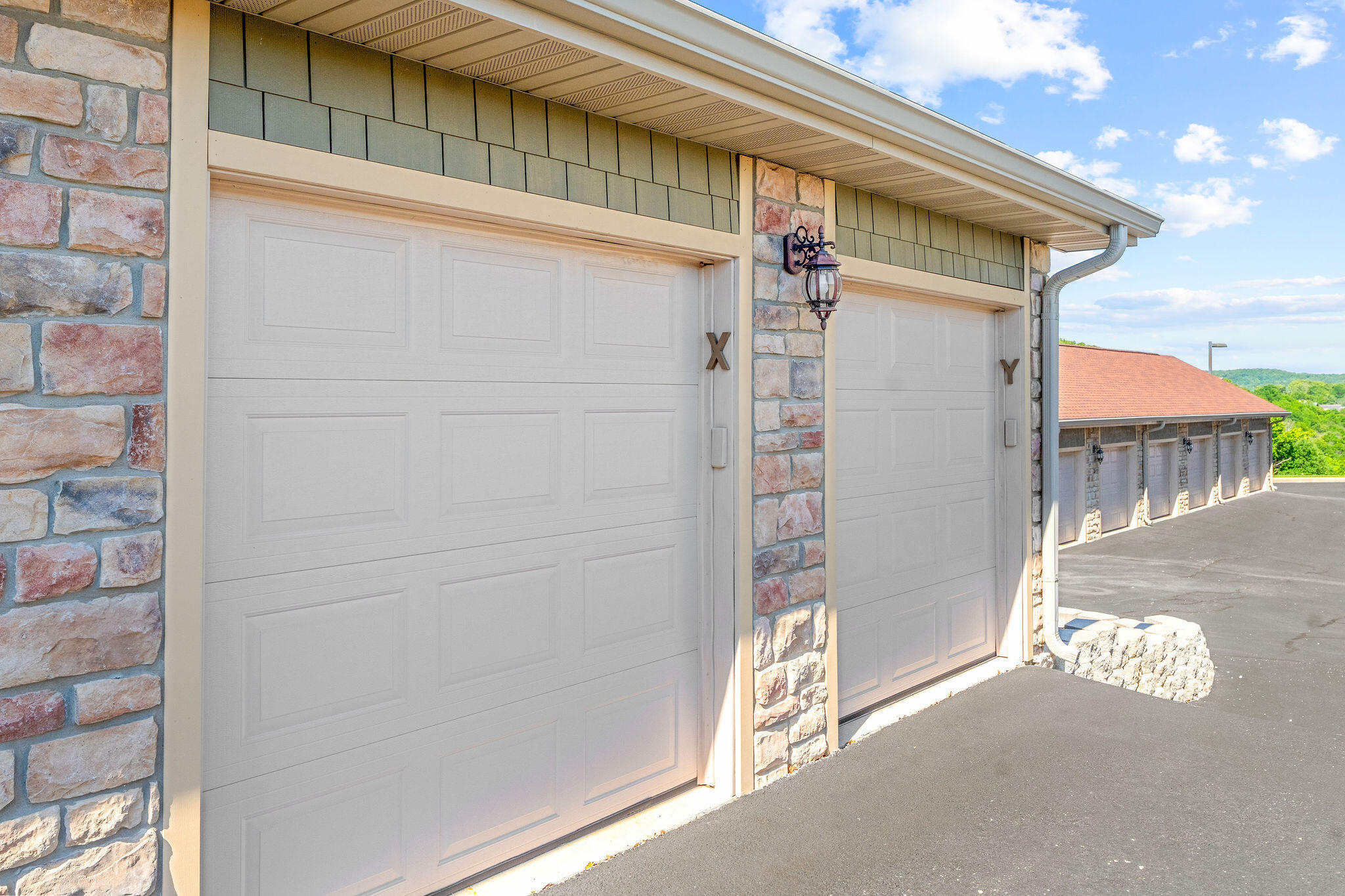 228 Seven Cove Lane 101 Property Photo 4