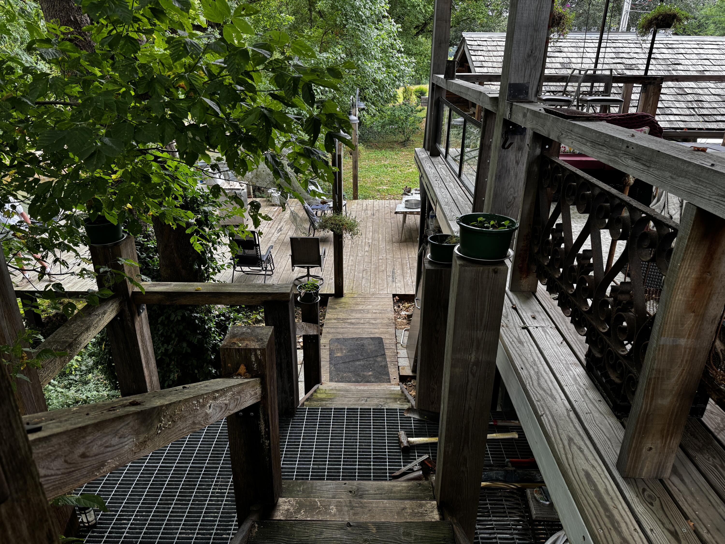 201 Thomas Street Property Photo 13