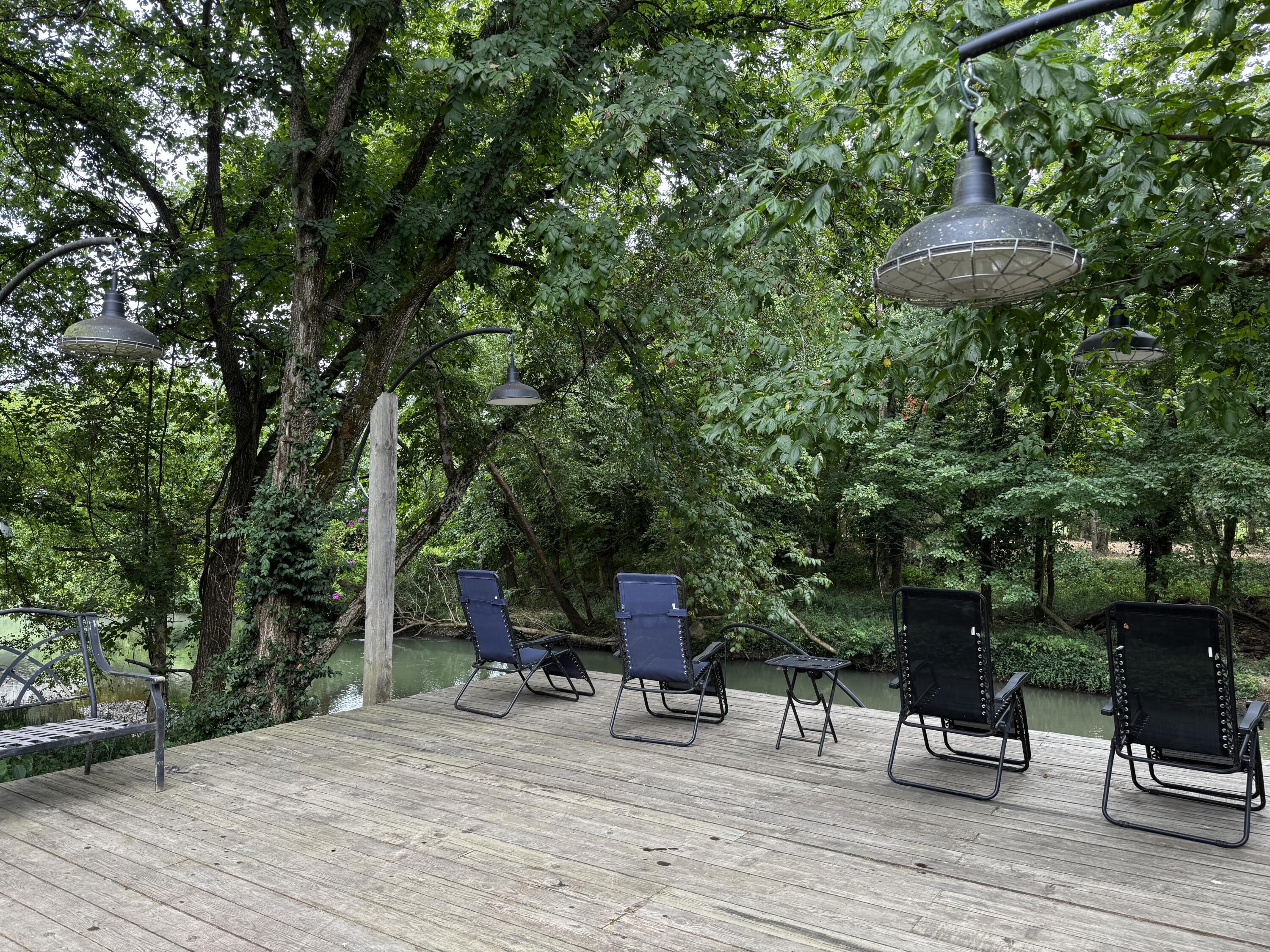 201 Thomas Street Property Photo 15
