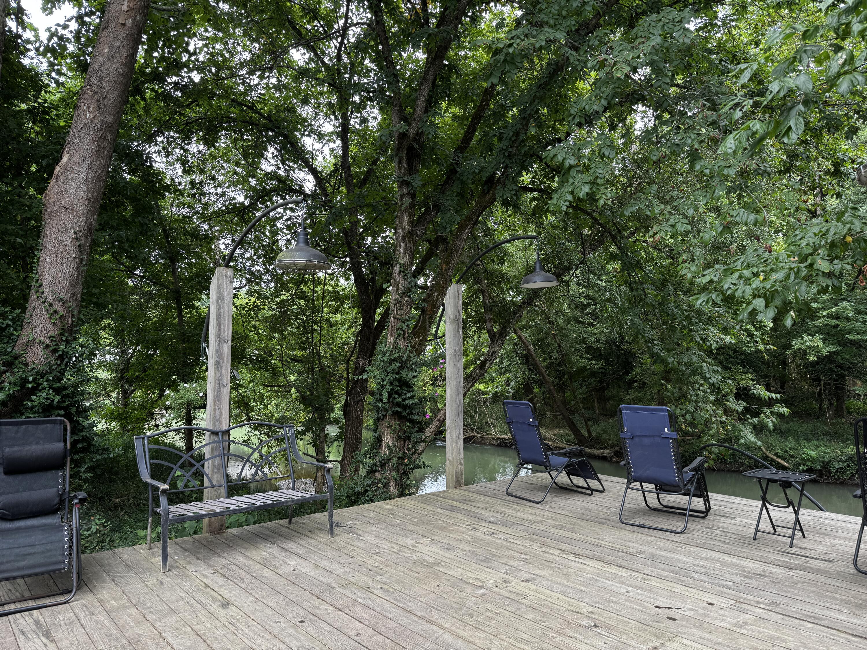 201 Thomas Street Property Photo 16