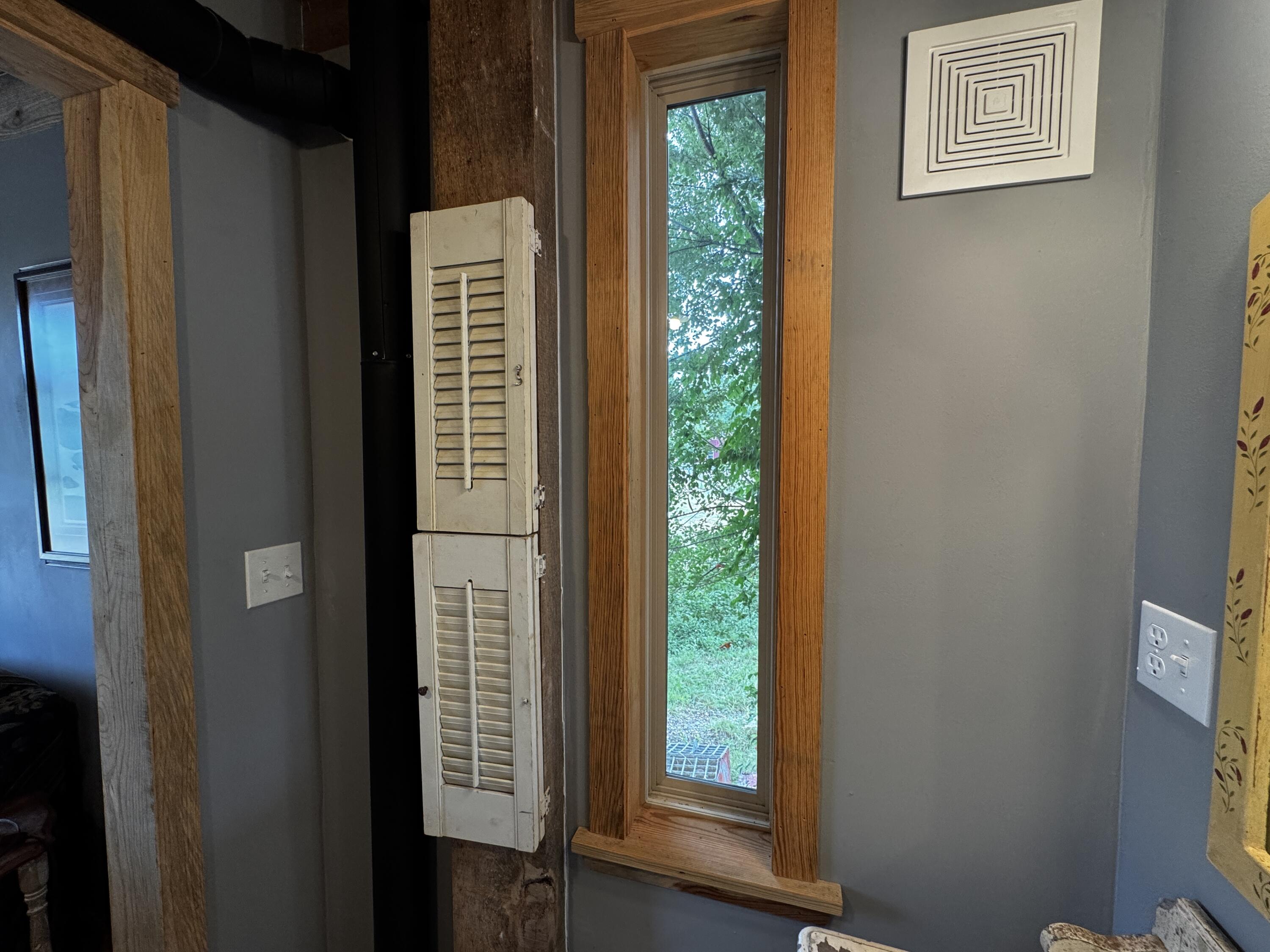 201 Thomas Street Property Photo 45