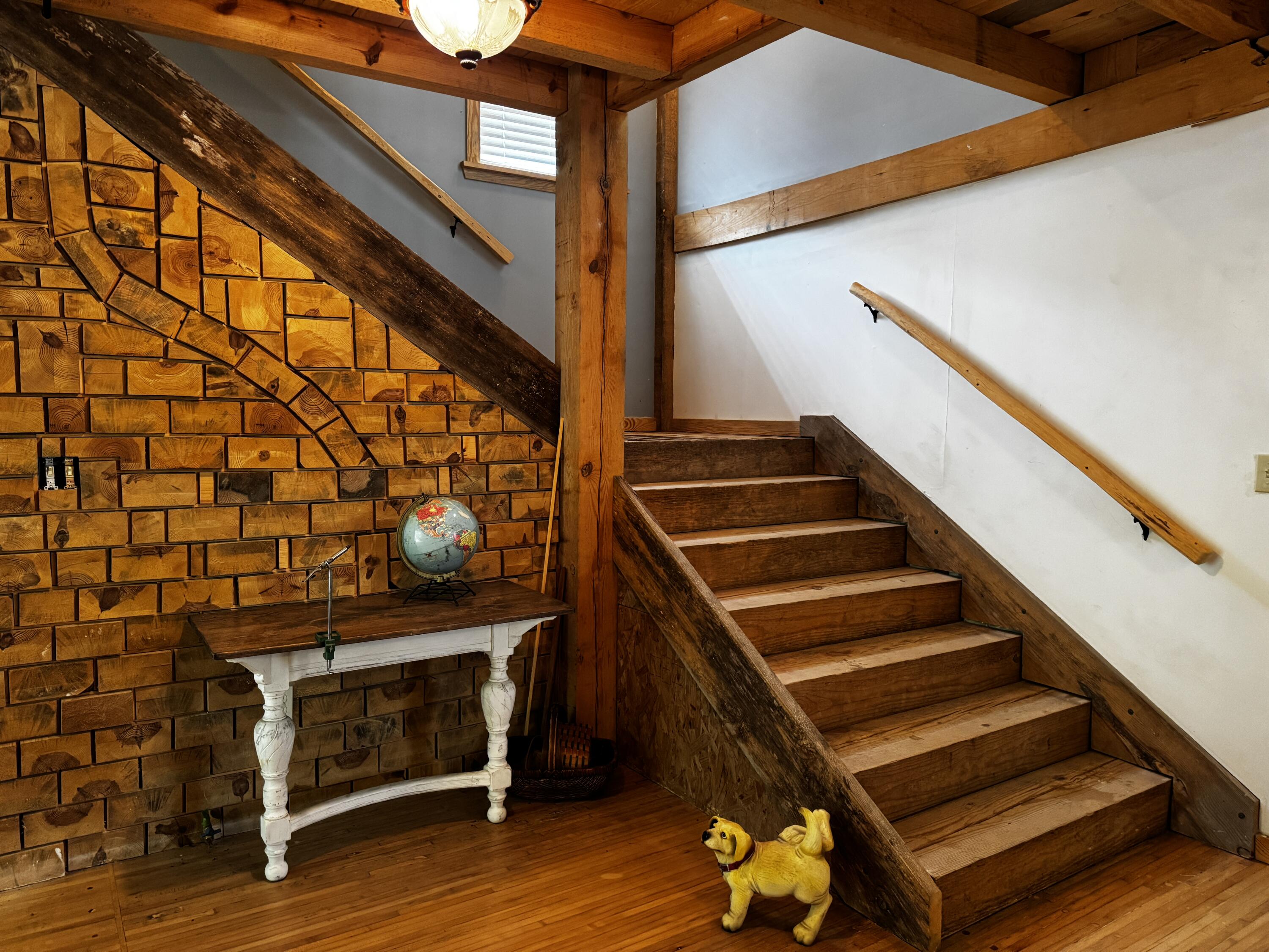 201 Thomas Street Property Photo 47