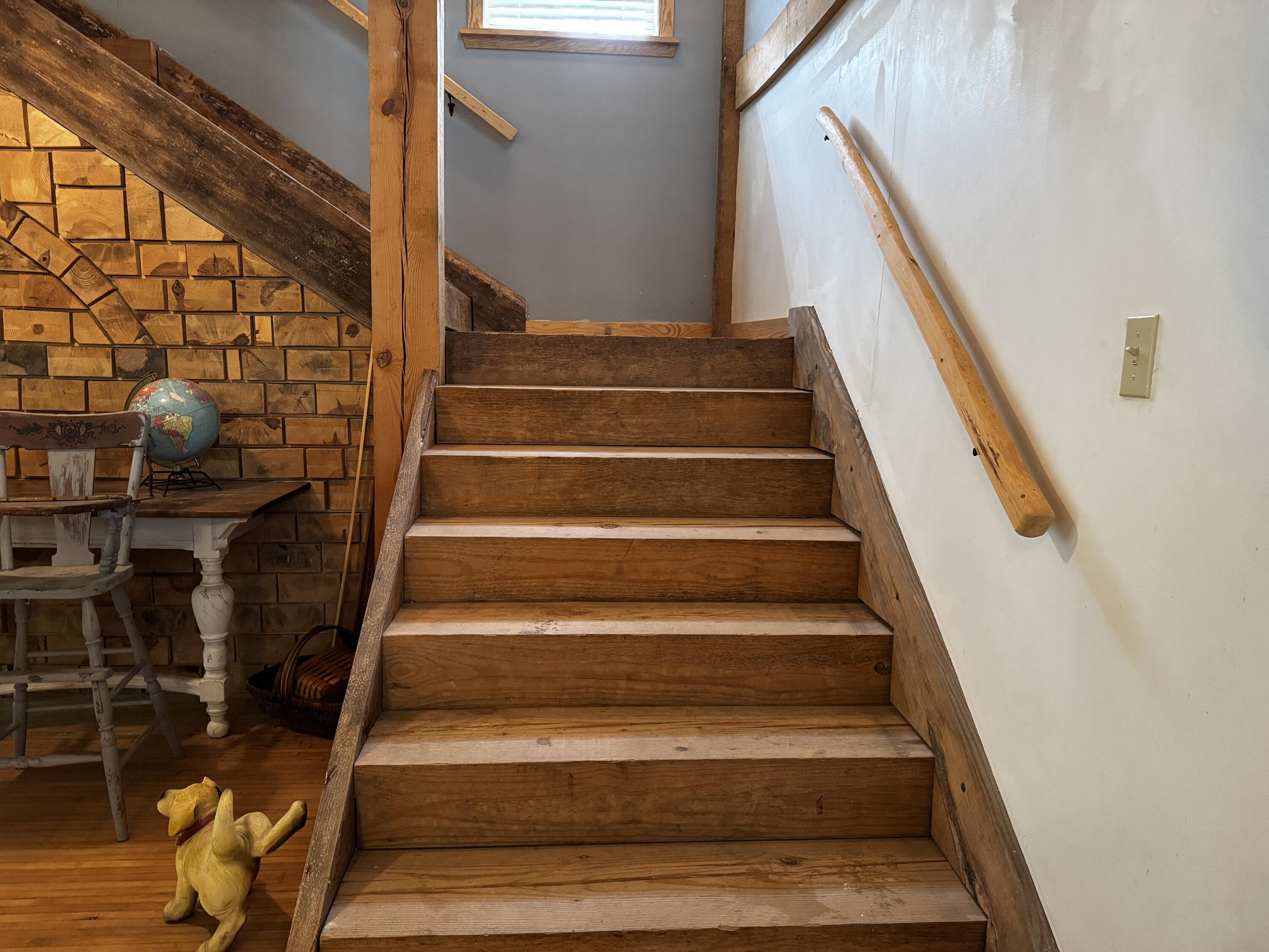 201 Thomas Street Property Photo 48