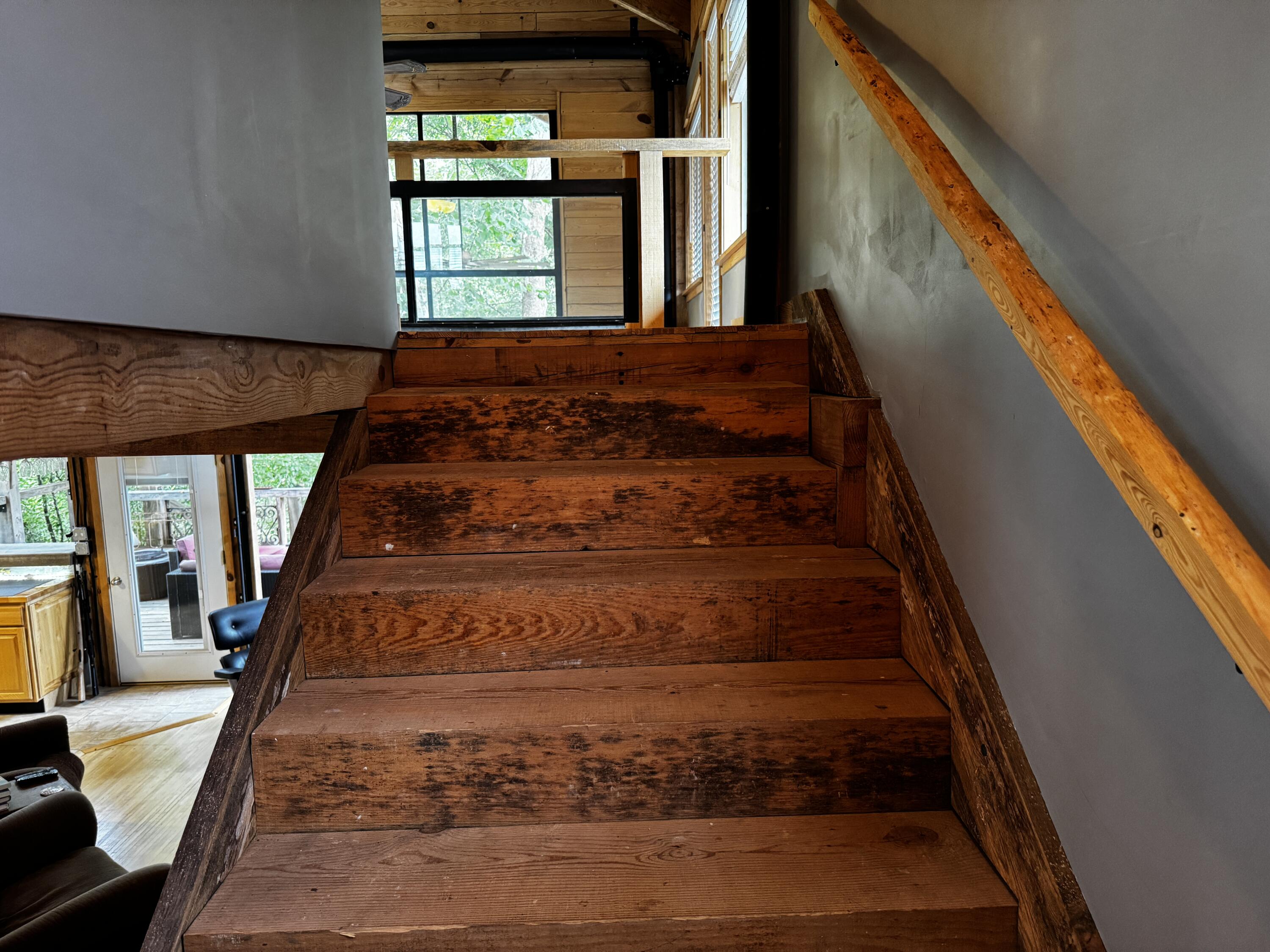 201 Thomas Street Property Photo 49