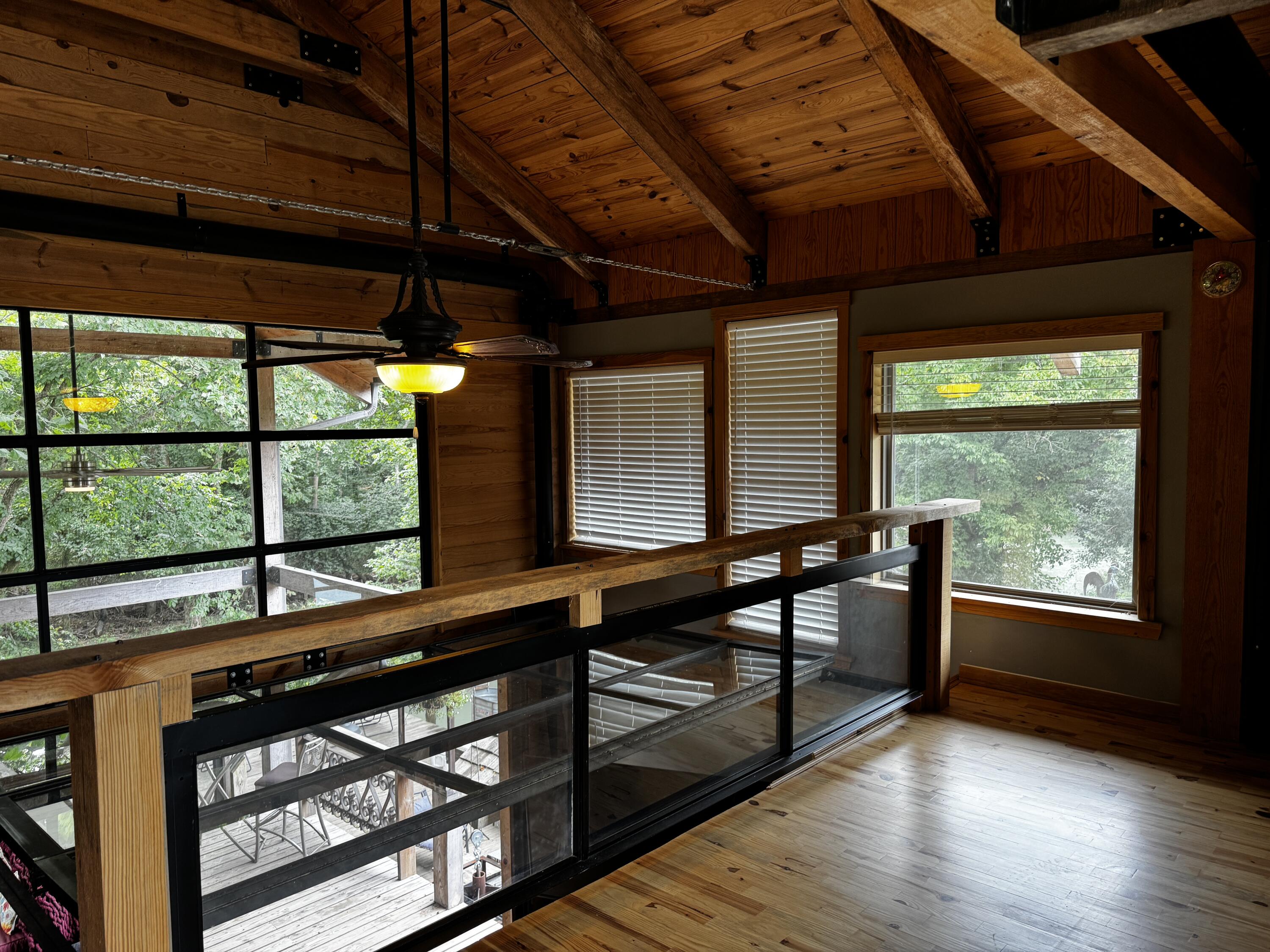 201 Thomas Street Property Photo 50
