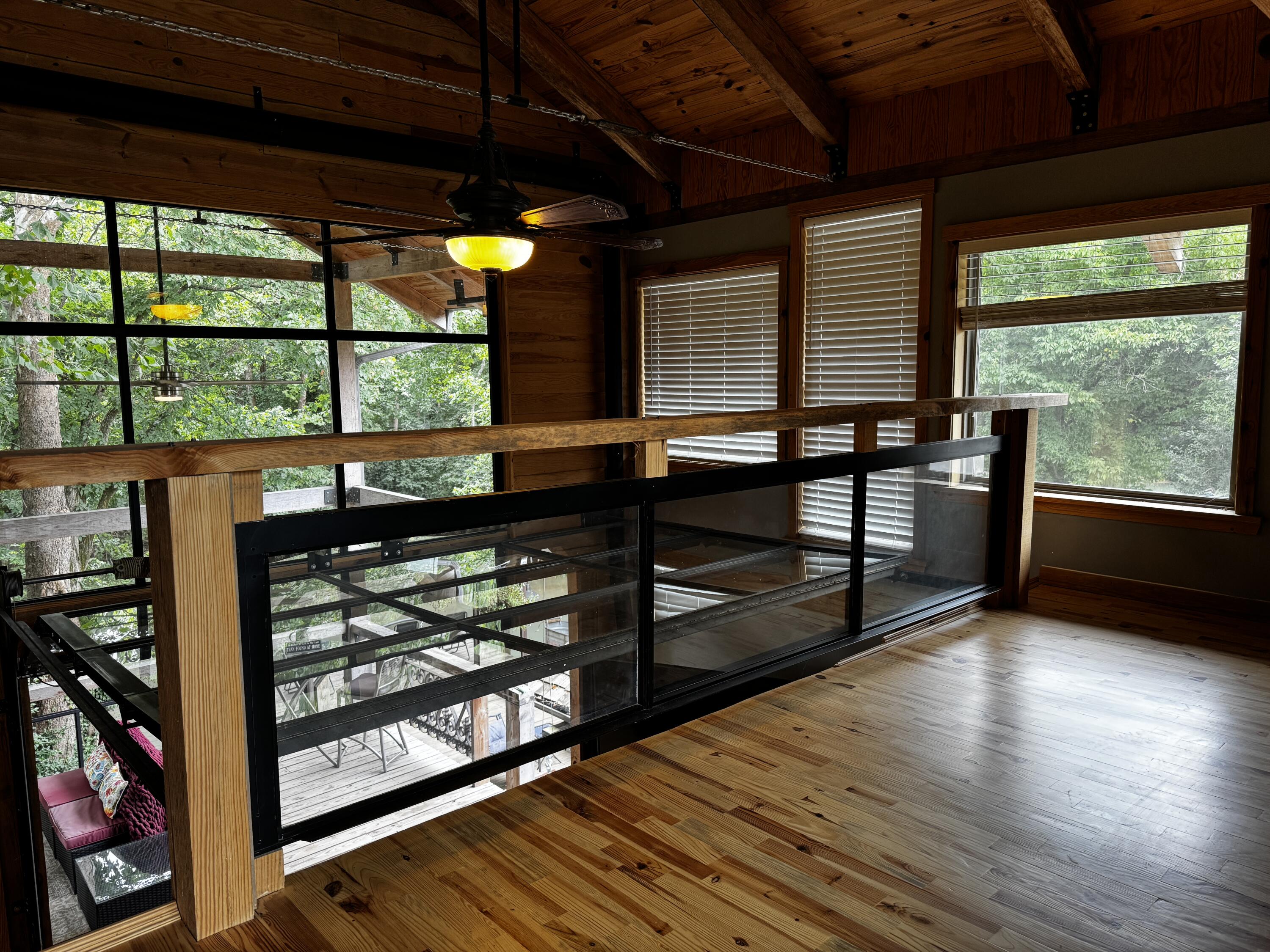 201 Thomas Street Property Photo 51