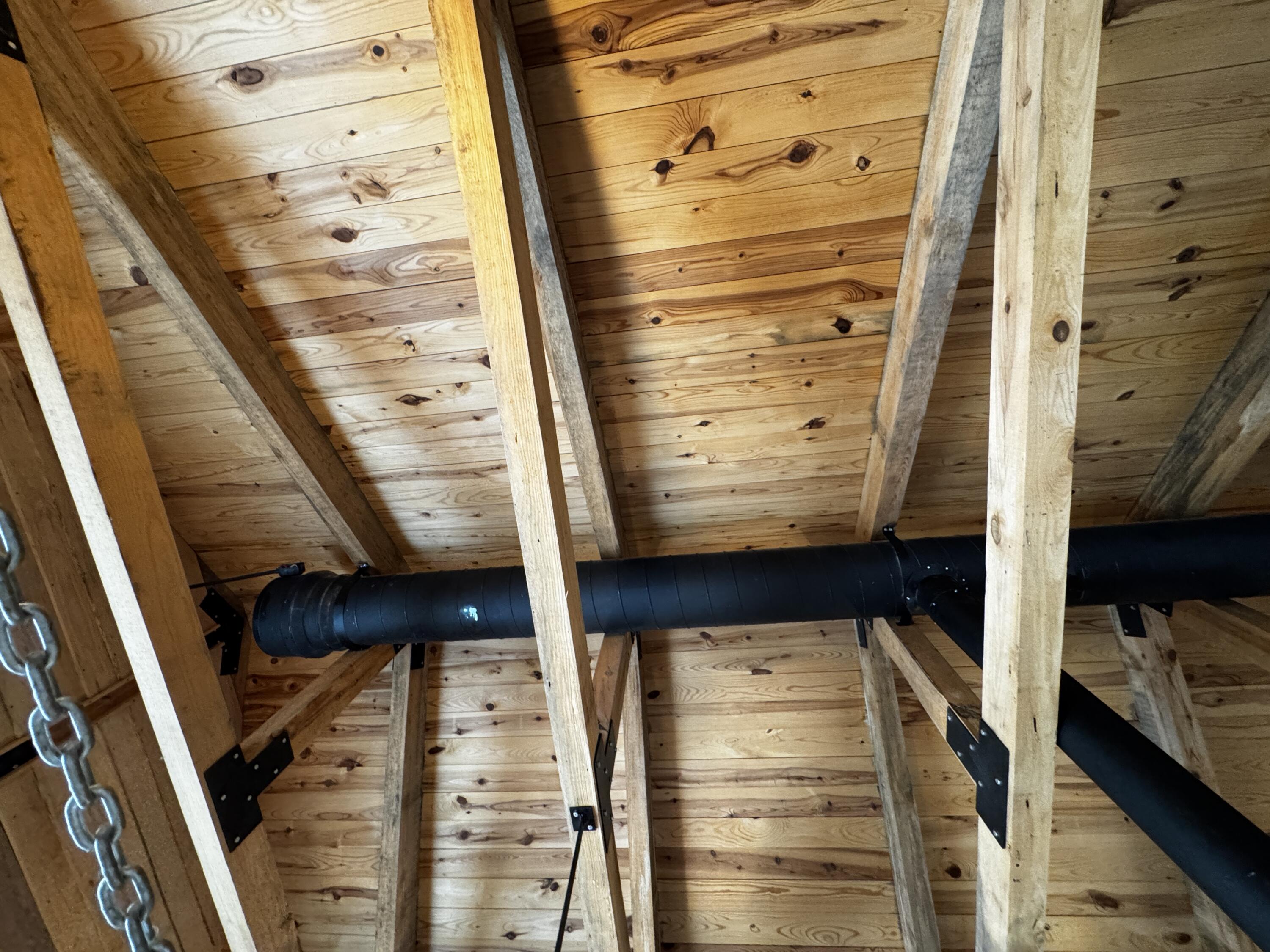 201 Thomas Street Property Photo 52