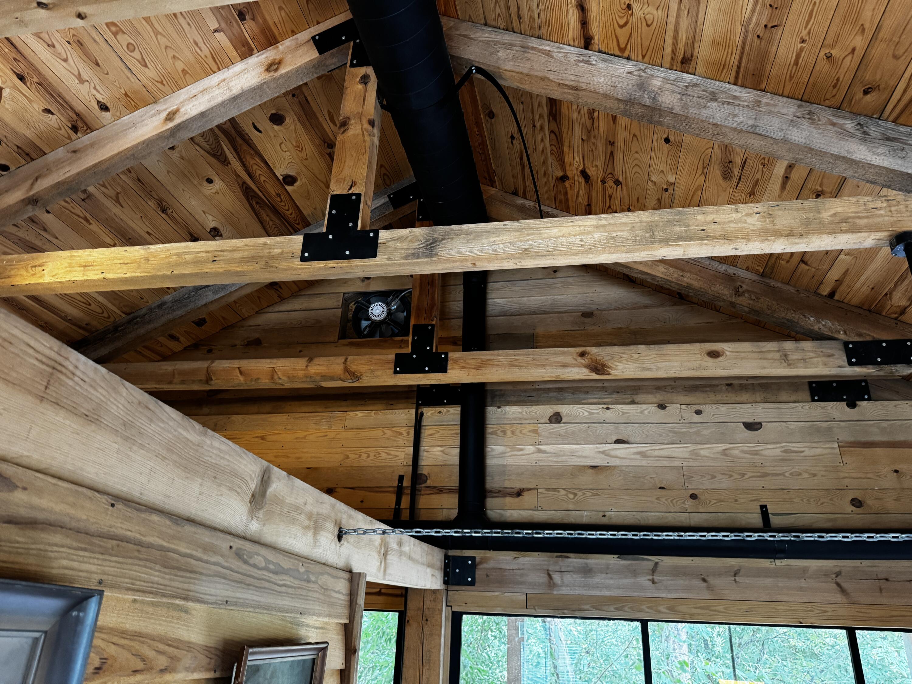 201 Thomas Street Property Photo 53