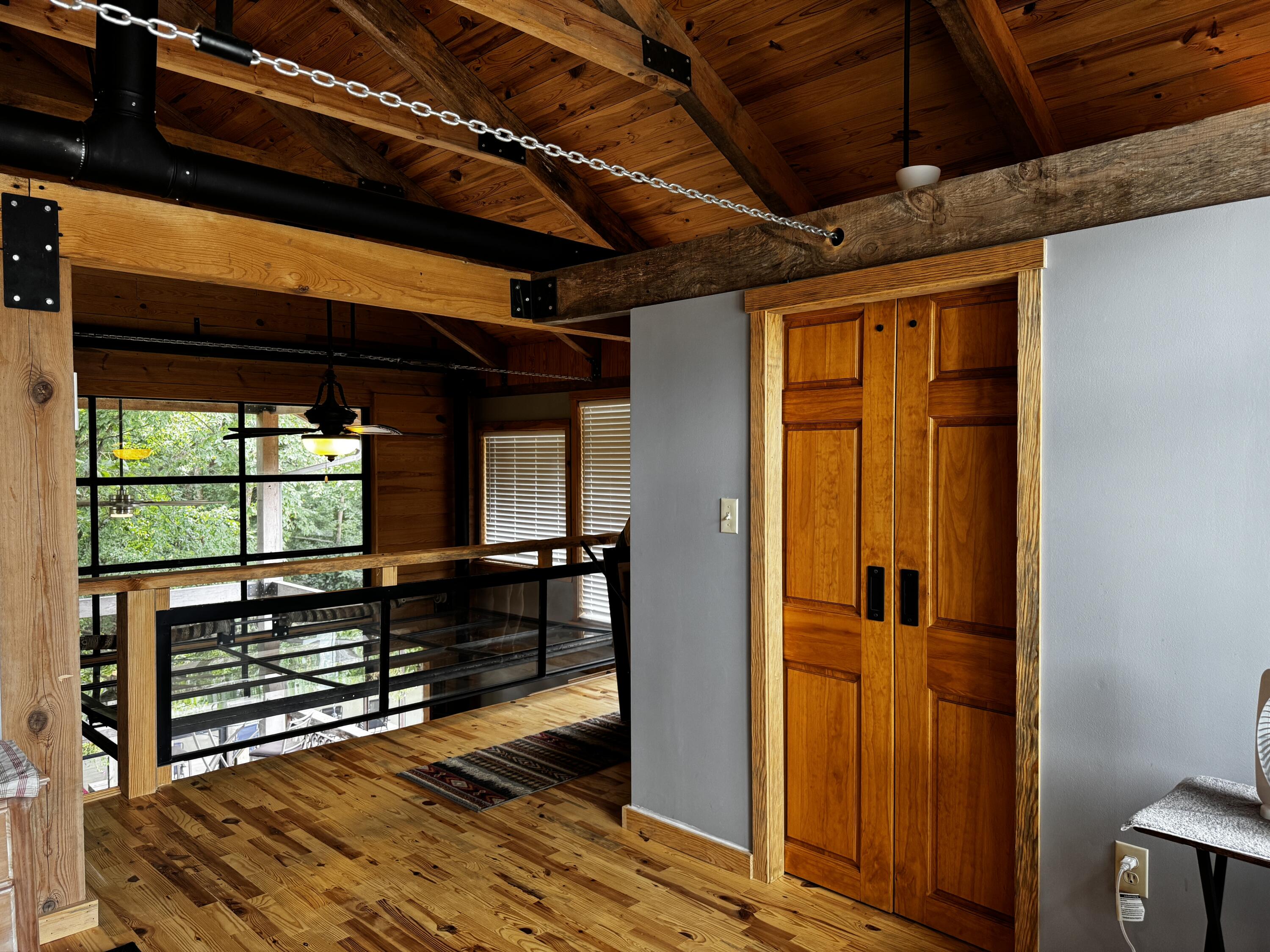201 Thomas Street Property Photo 54