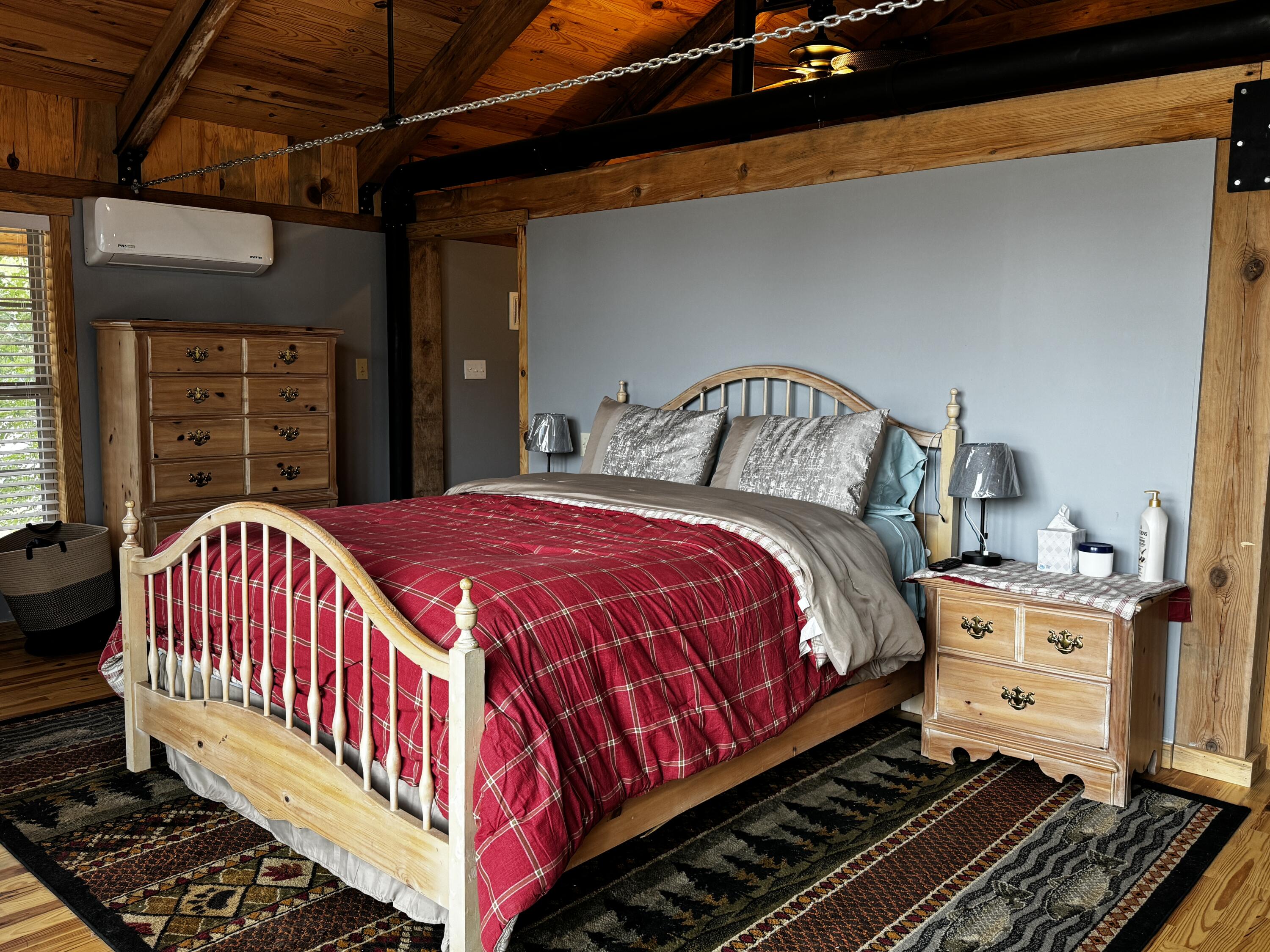 201 Thomas Street Property Photo 56