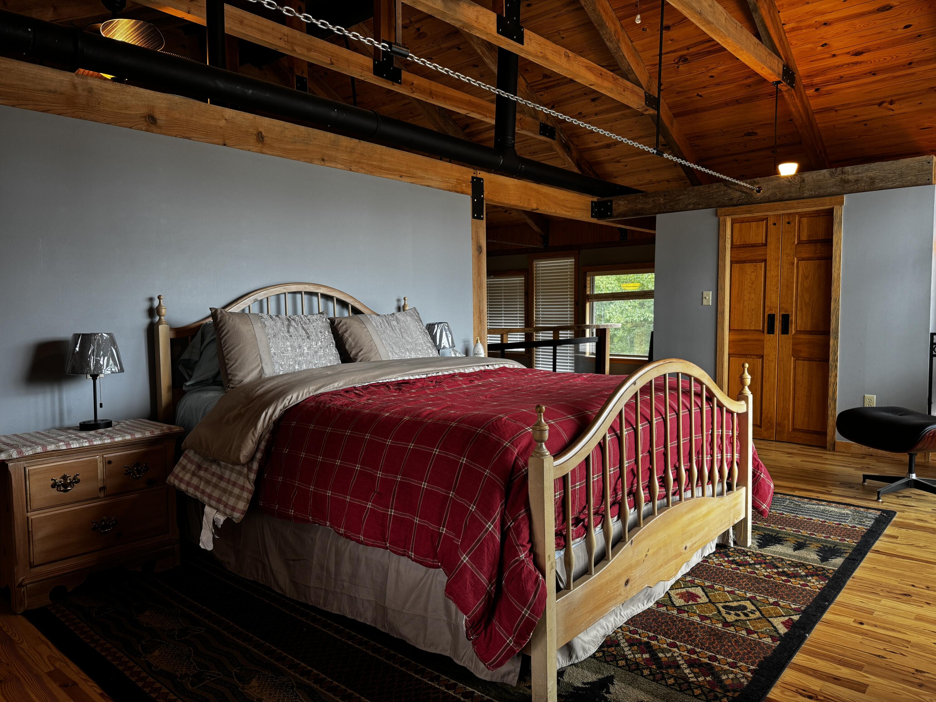 201 Thomas Street Property Photo 57