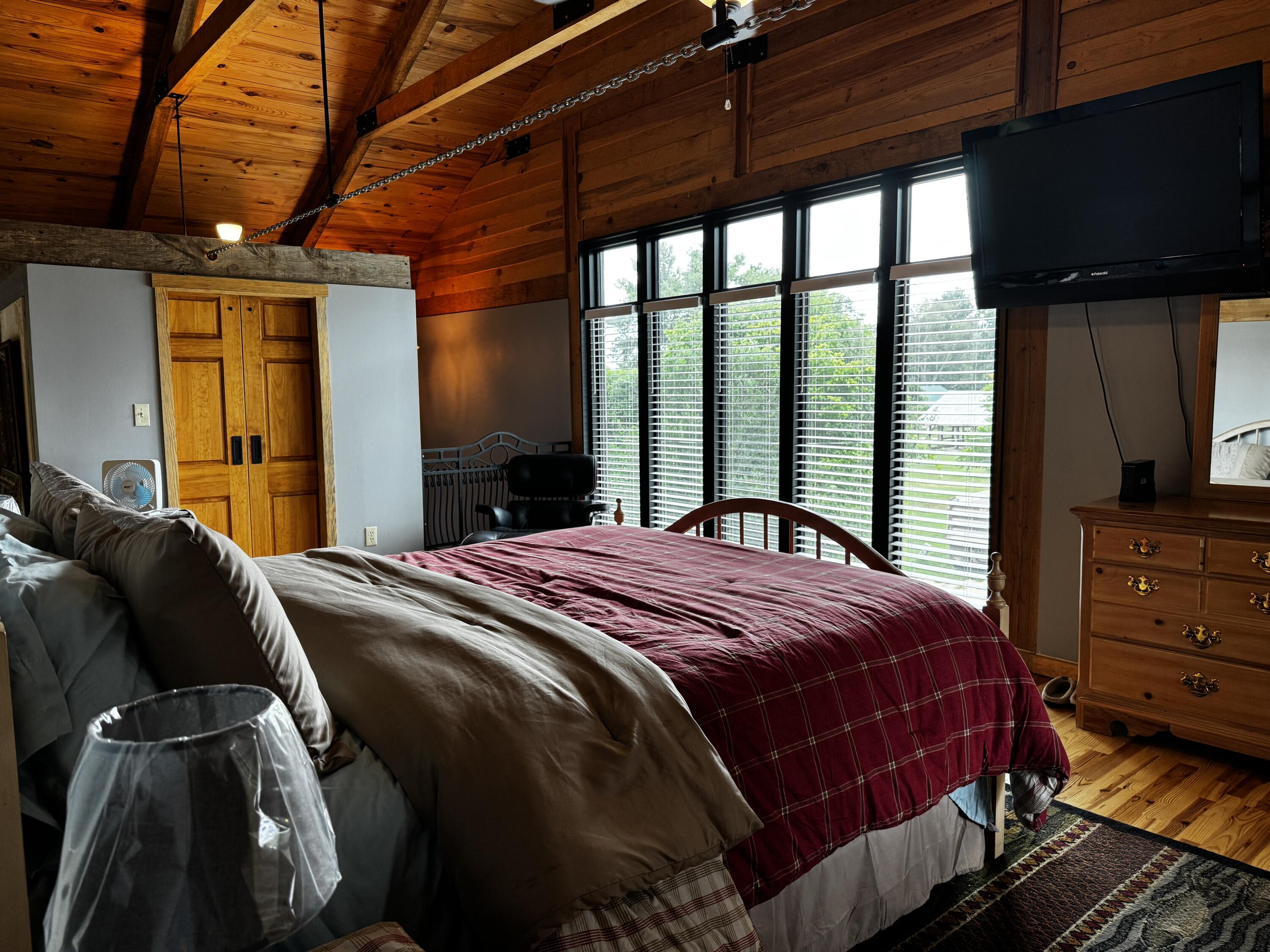 201 Thomas Street Property Photo 58