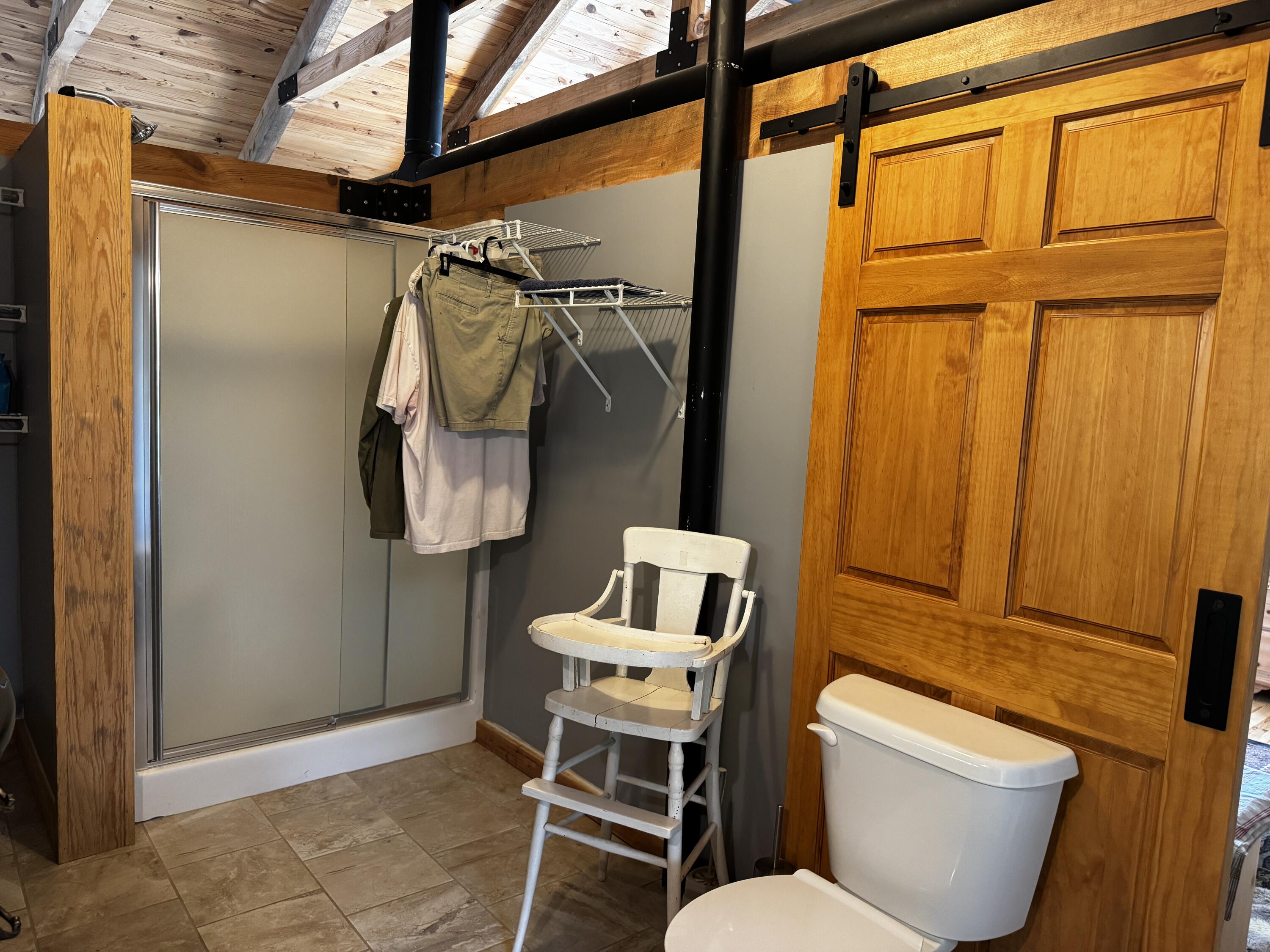 201 Thomas Street Property Photo 61
