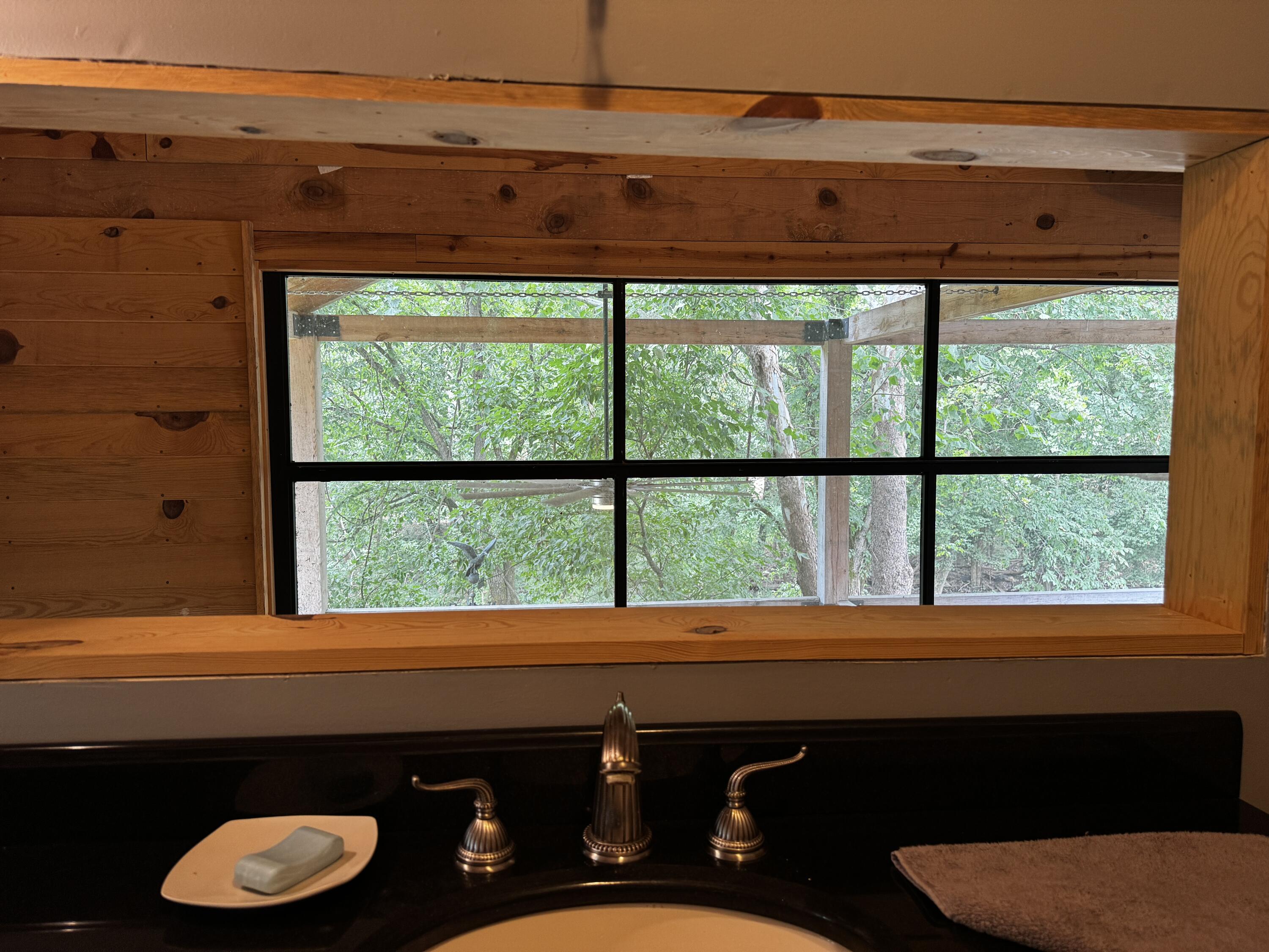 201 Thomas Street Property Photo 63