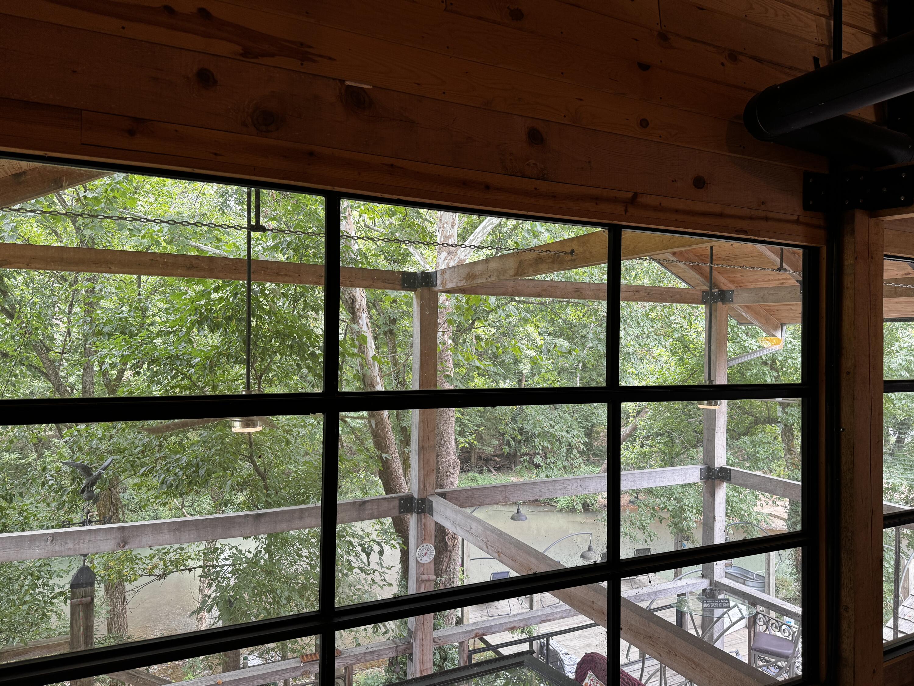 201 Thomas Street Property Photo 64