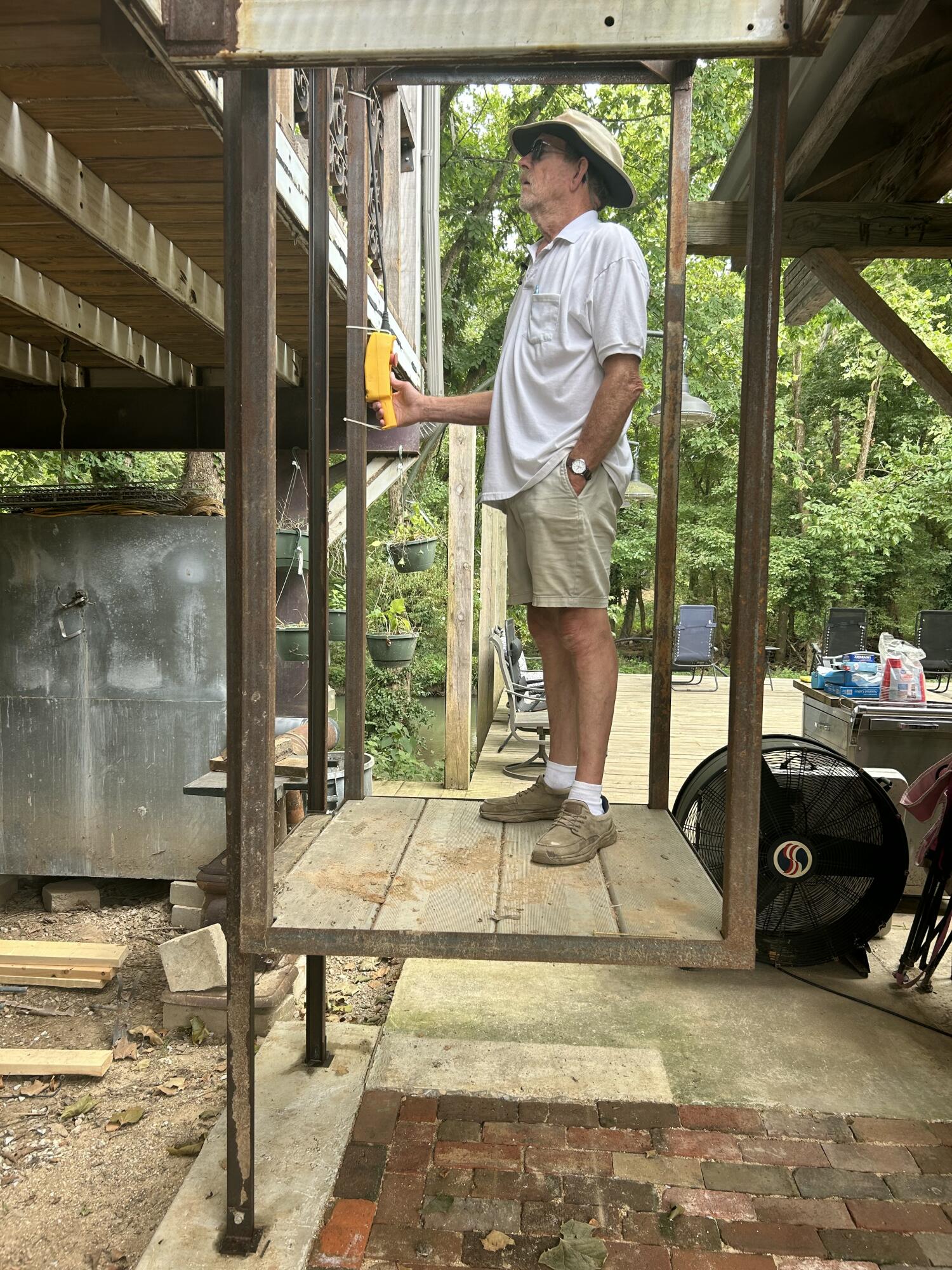 201 Thomas Street Property Photo 65