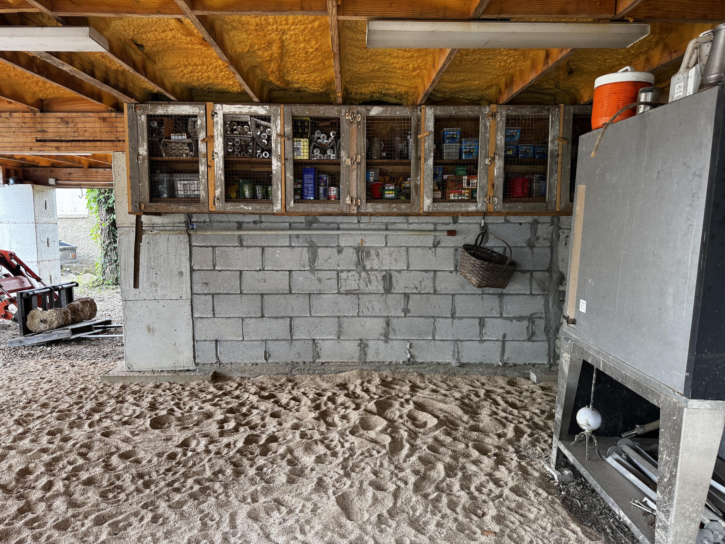 201 Thomas Street Property Photo 67