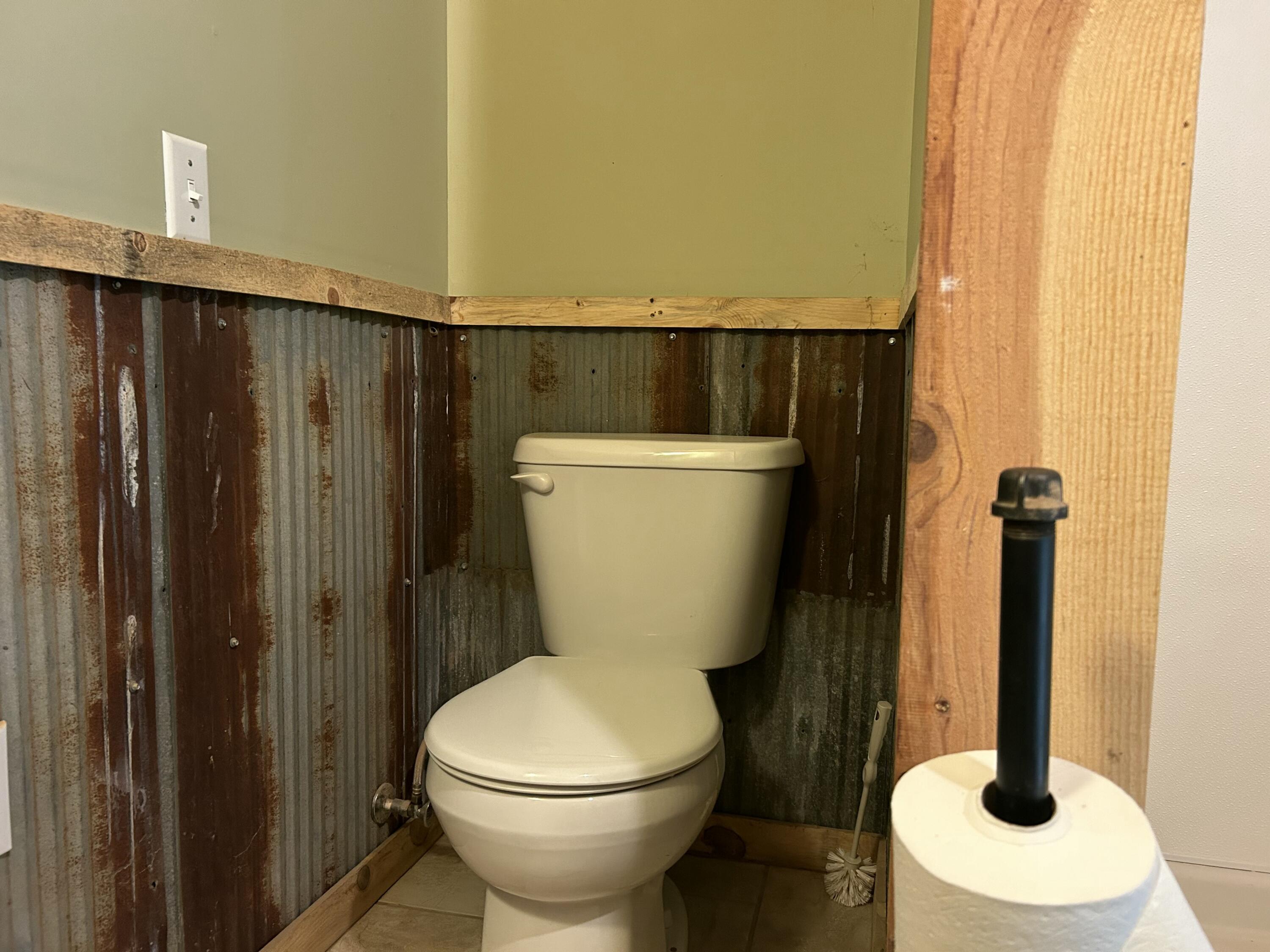 201 Thomas Street Property Photo 70