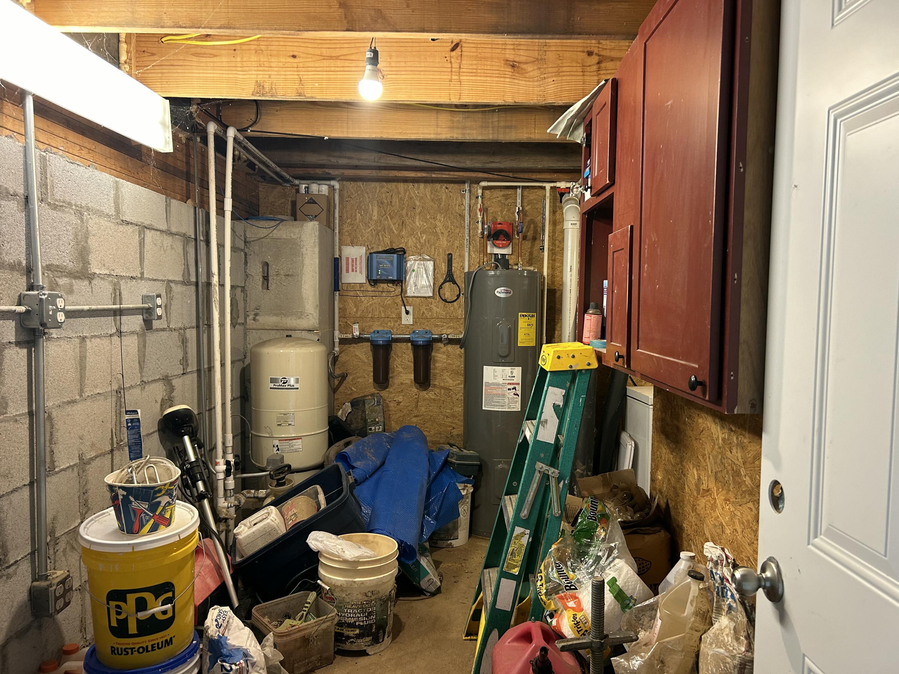 201 Thomas Street Property Photo 72