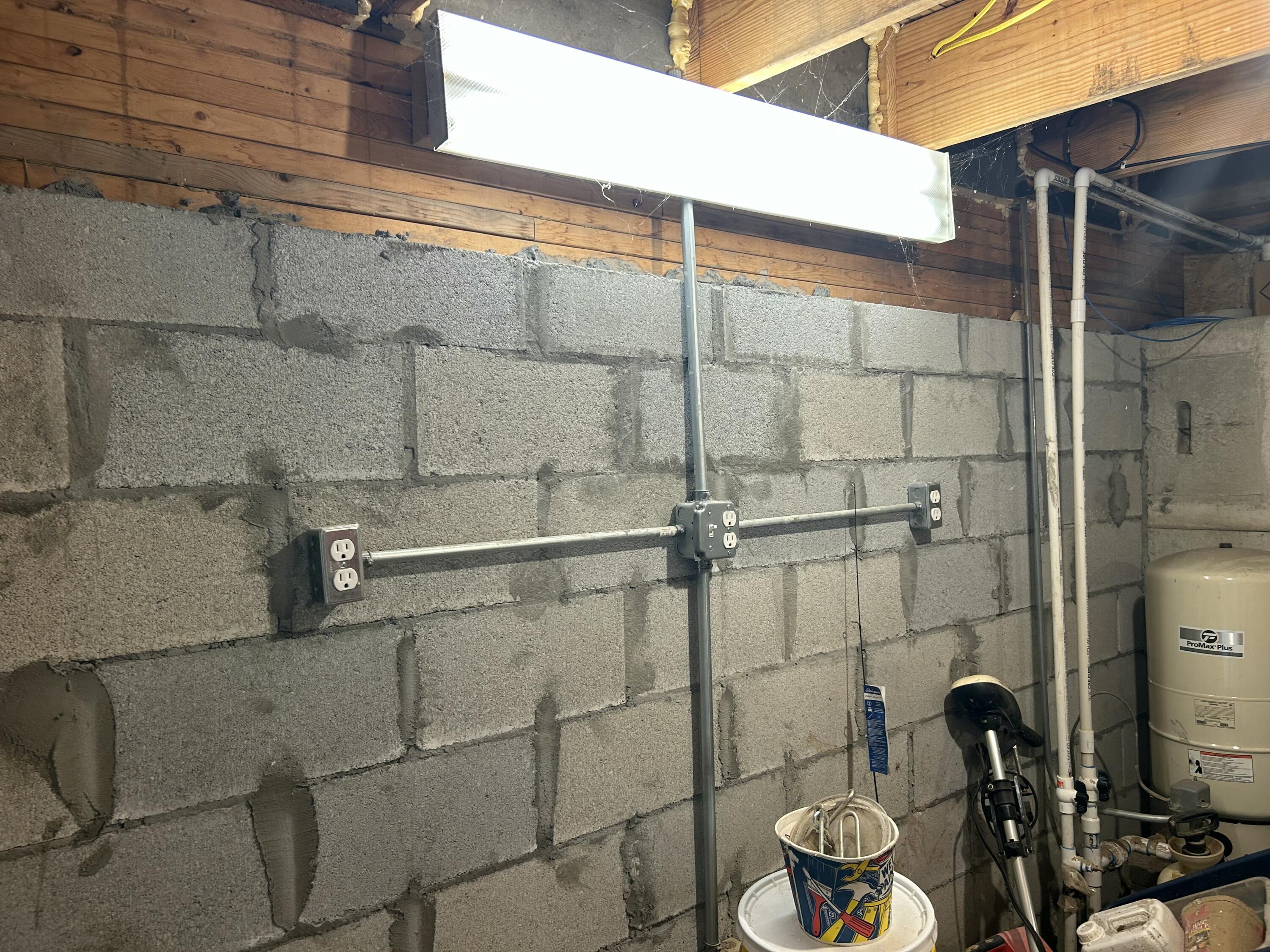 201 Thomas Street Property Photo 73
