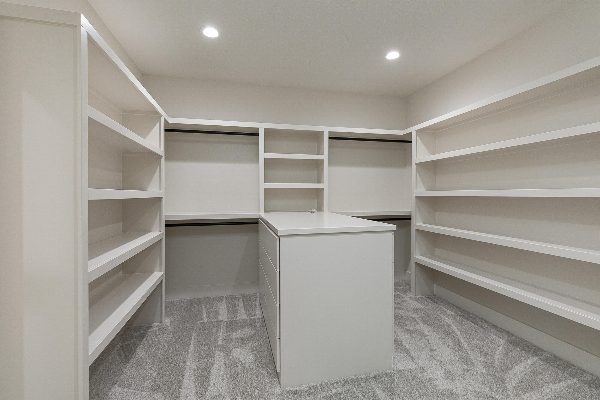 2016 North Silver Charm Avenue Property Photo 25
