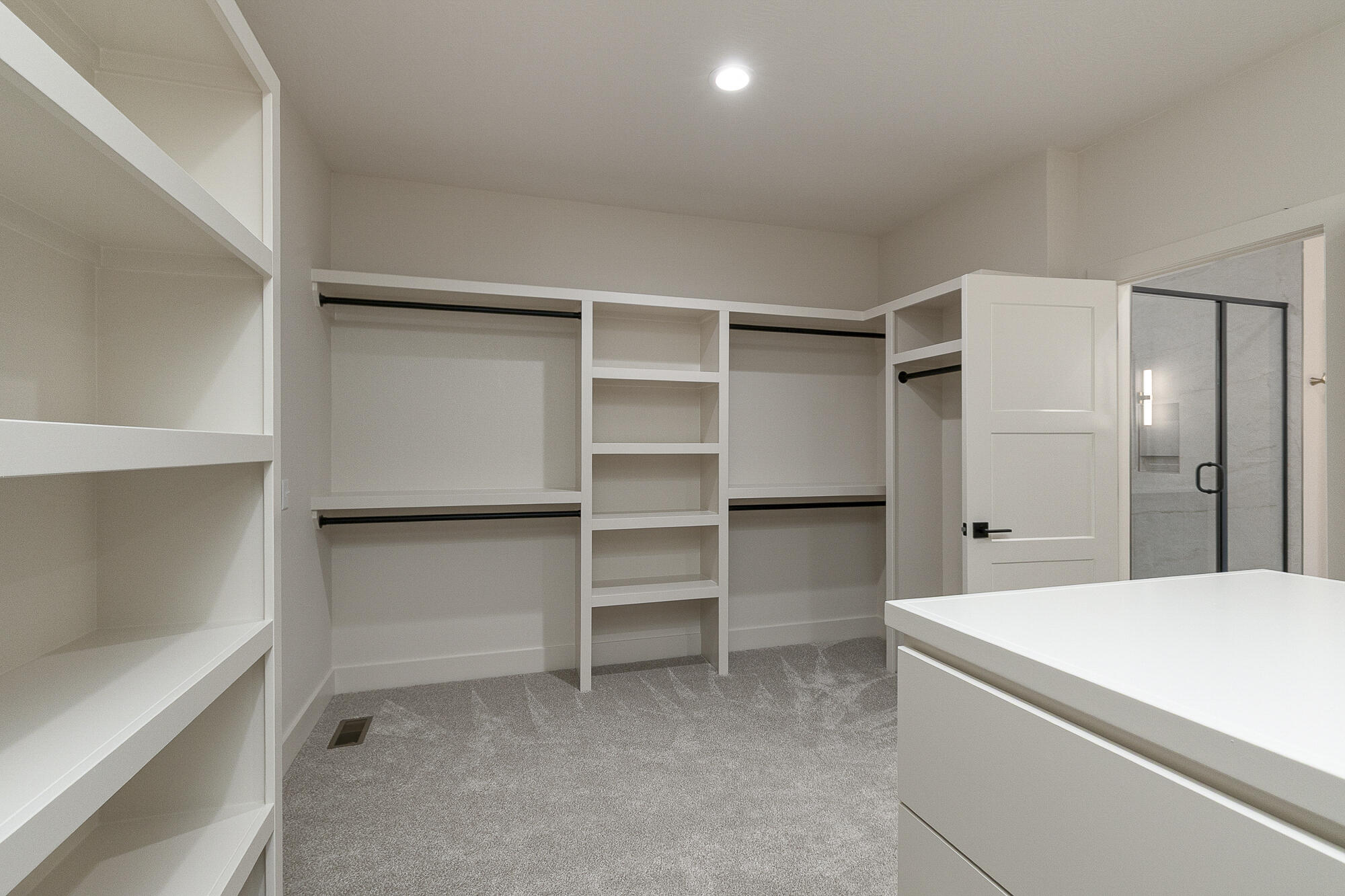 2016 North Silver Charm Avenue Property Photo 26