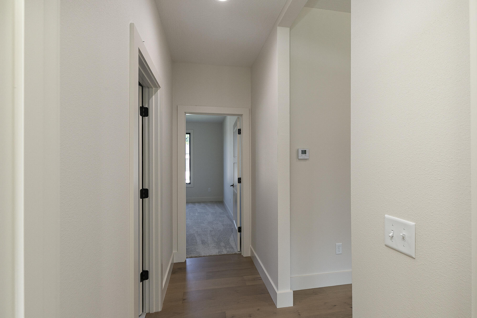 2016 North Silver Charm Avenue Property Photo 27
