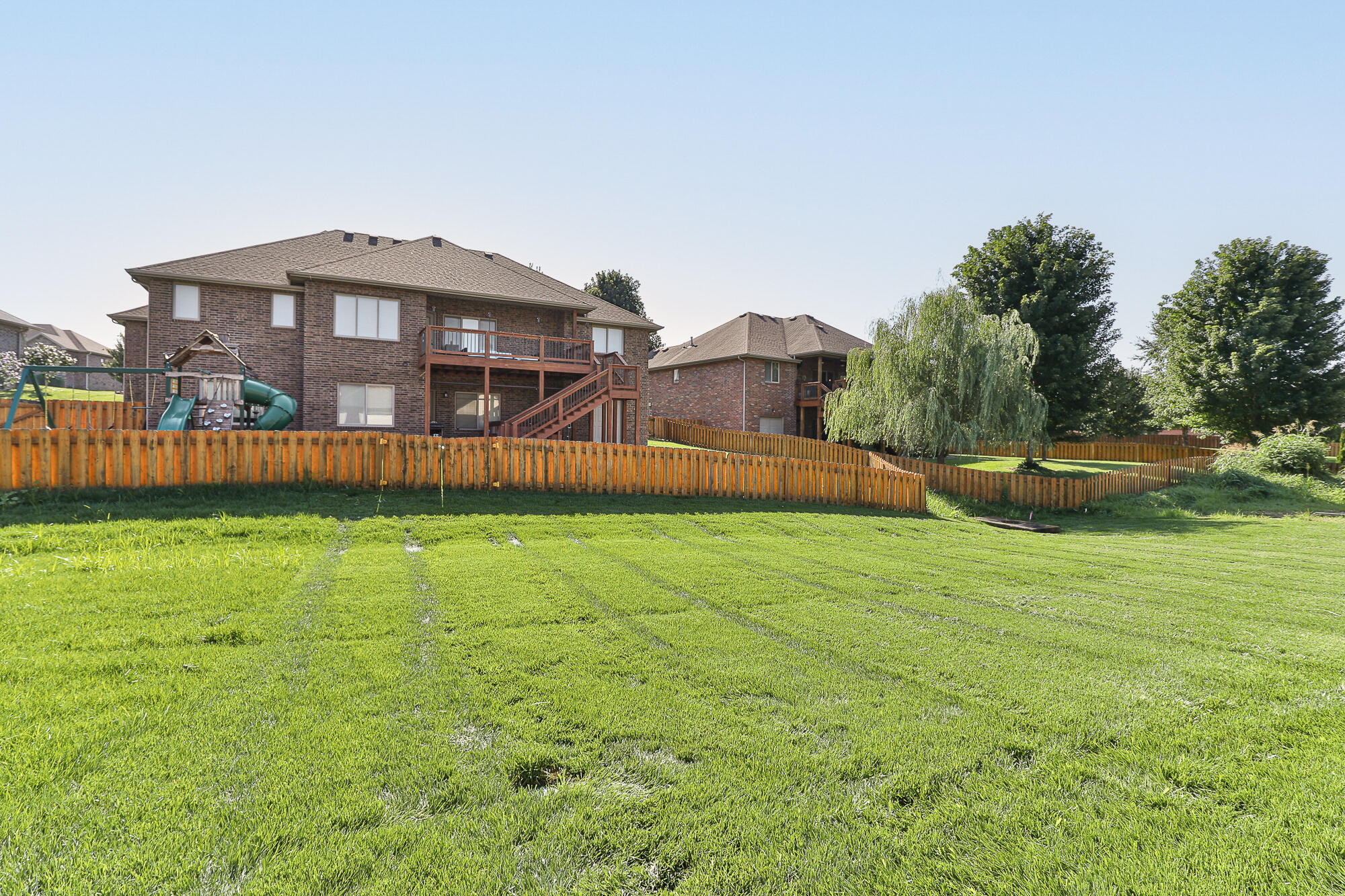 2016 North Silver Charm Avenue Property Photo 35