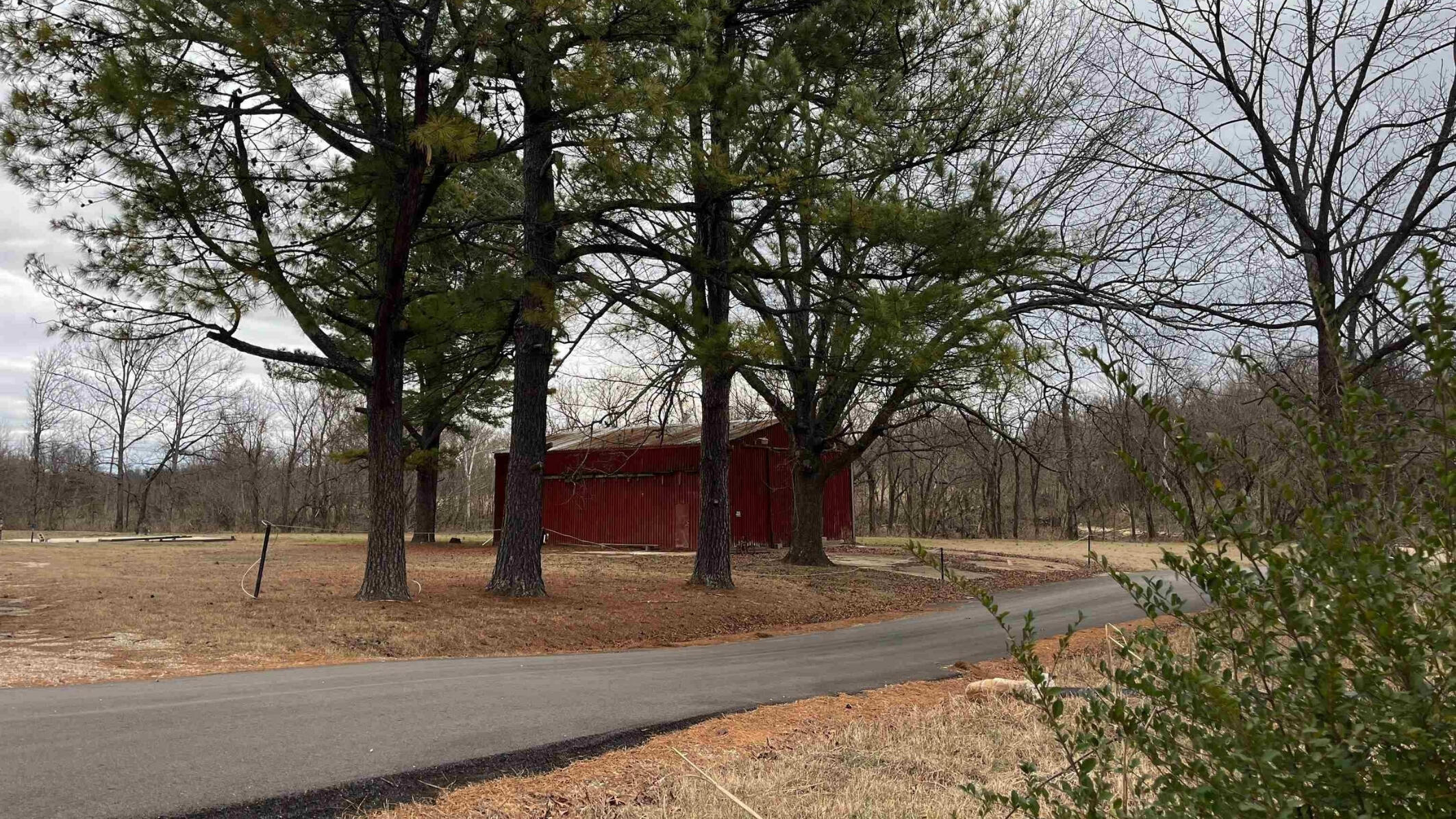 000 County Road 268 Property Photo 4