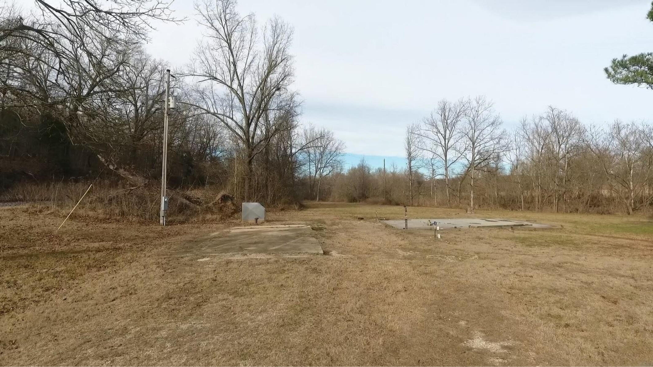 000 County Road 268 Property Photo 12