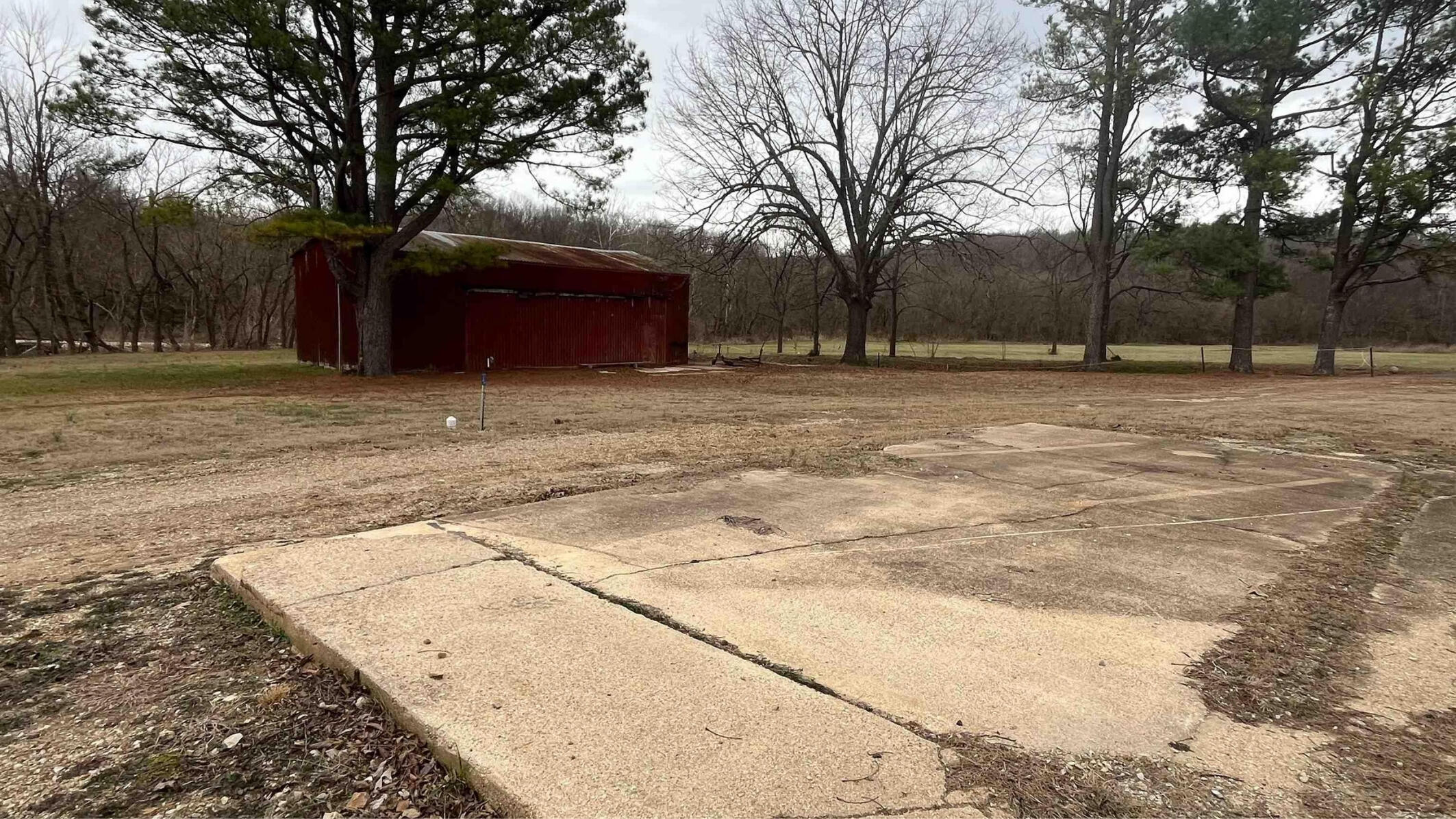 000 County Road 268 Property Photo 17