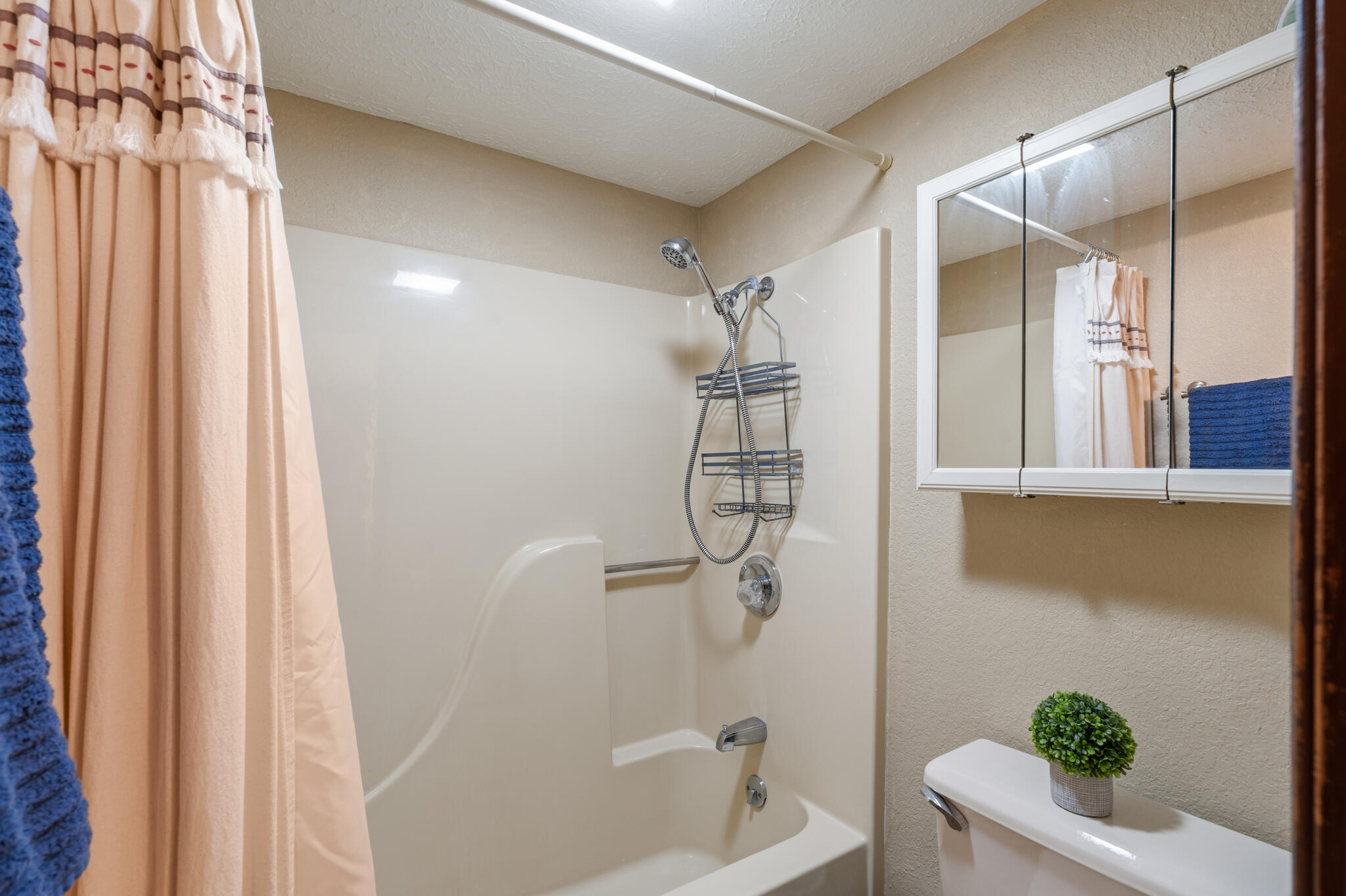 6 Memory Lane Apt 8 Property Photo 16