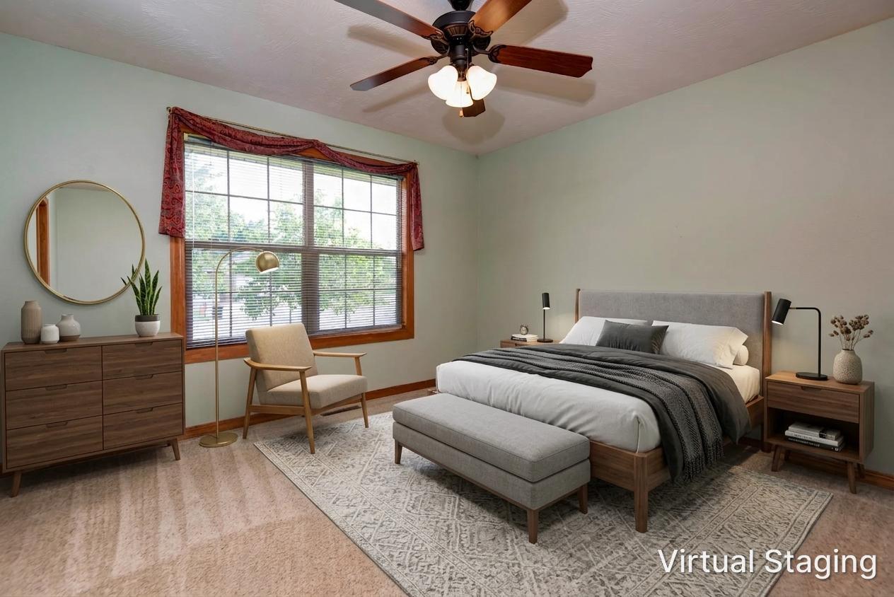 630 Meadowgate Drive Property Photo 8