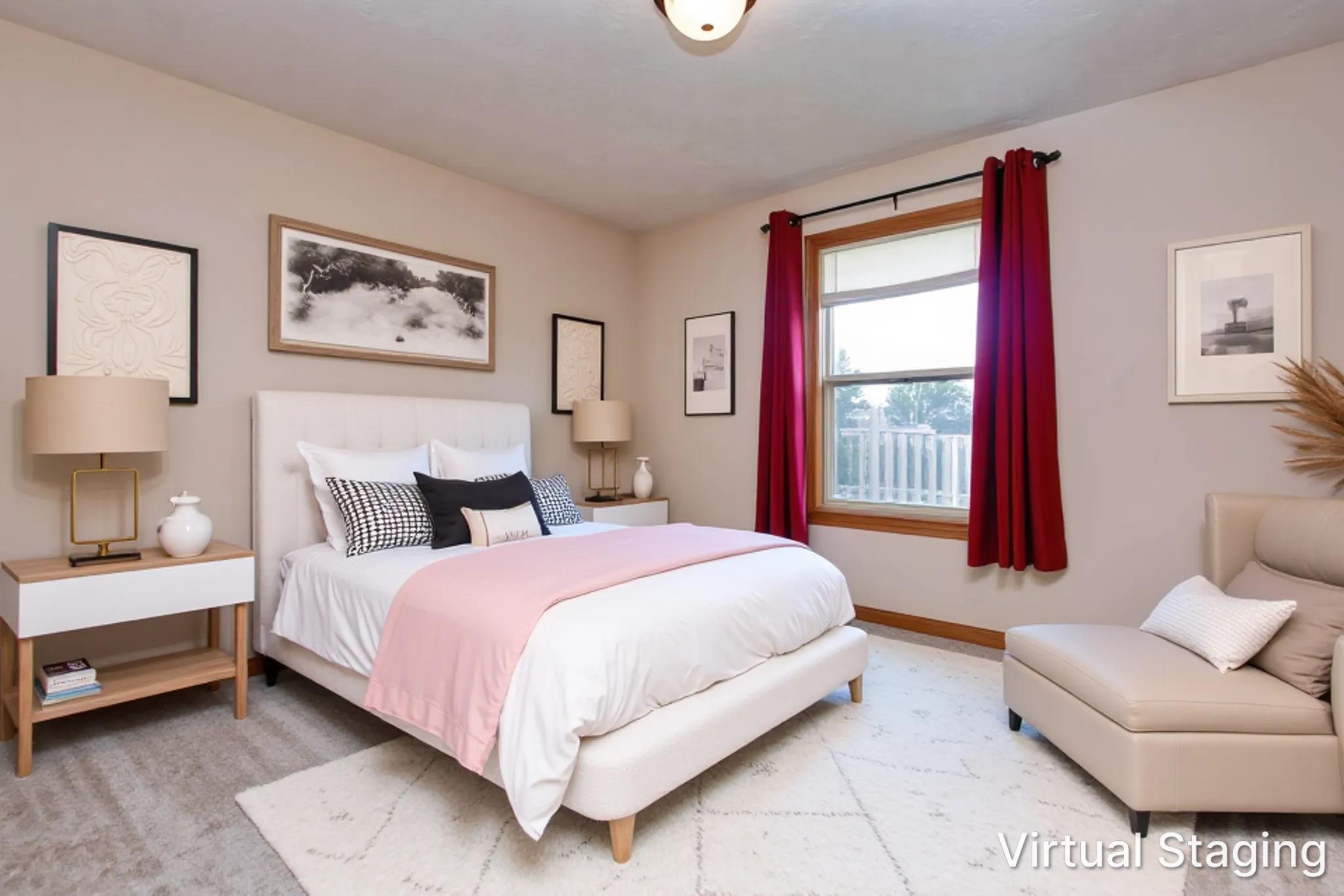 630 Meadowgate Drive Property Photo 10
