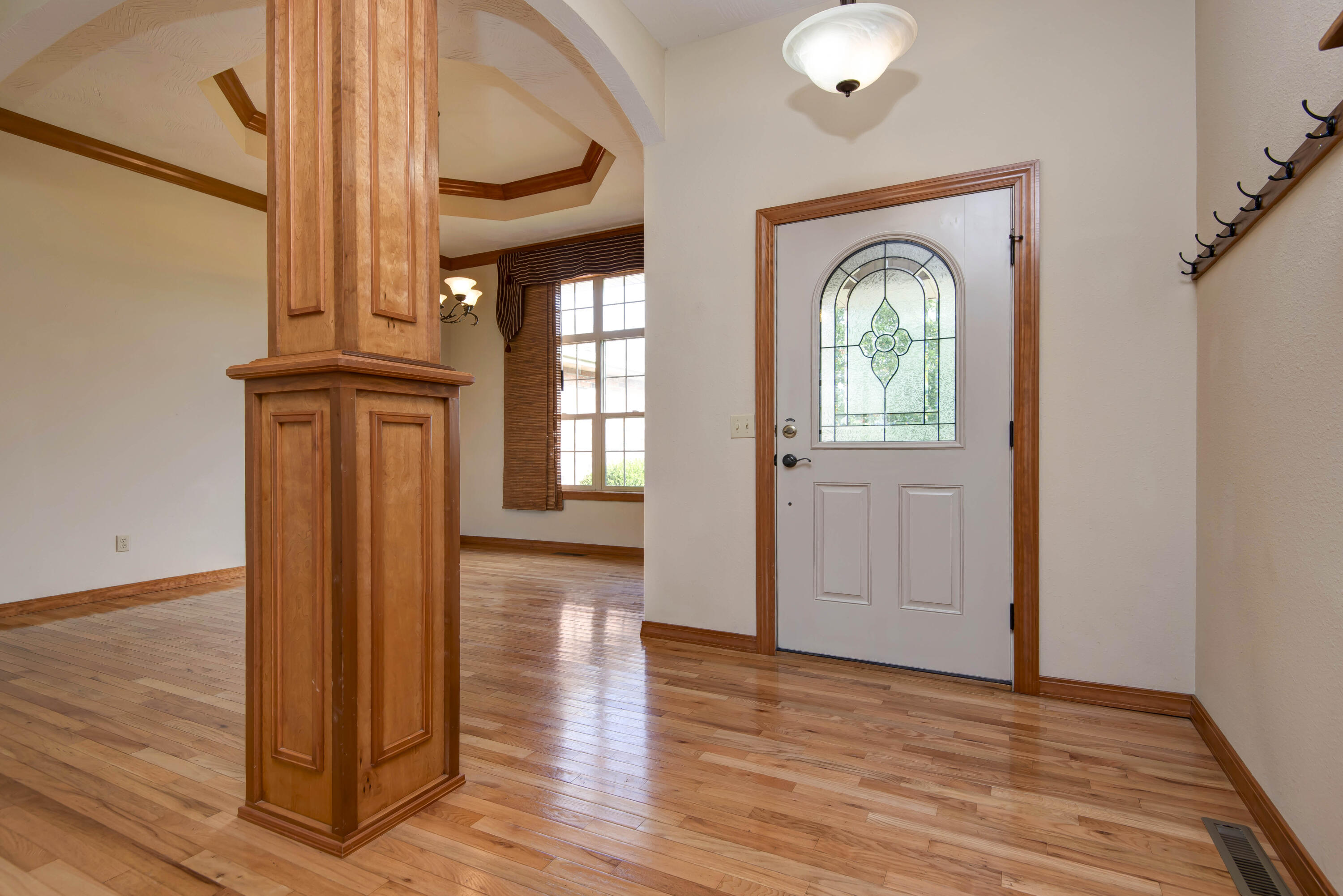 630 Meadowgate Drive Property Photo 11