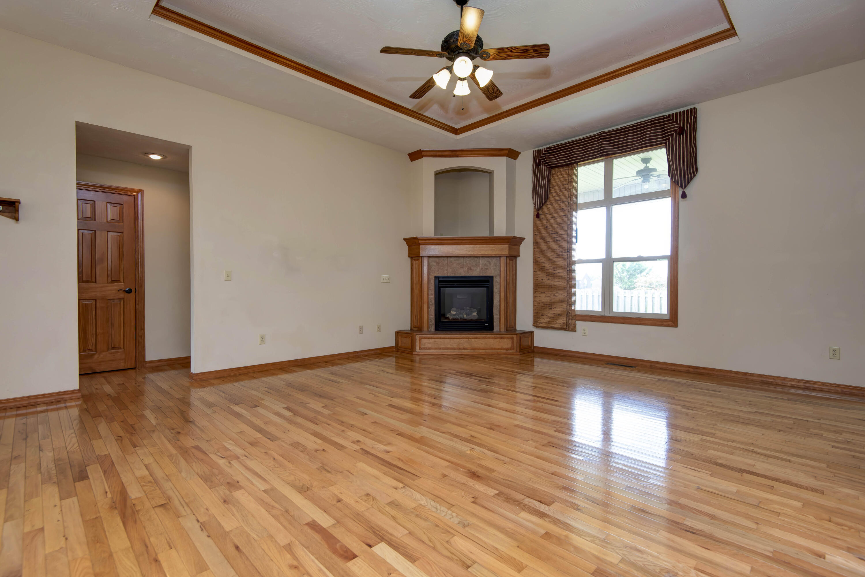 630 Meadowgate Drive Property Photo 14
