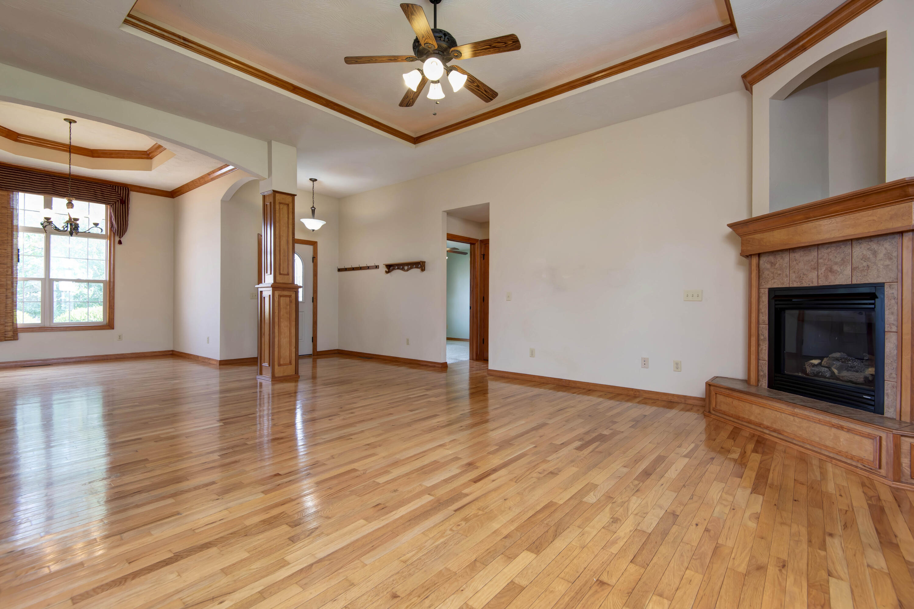 630 Meadowgate Drive Property Photo 15